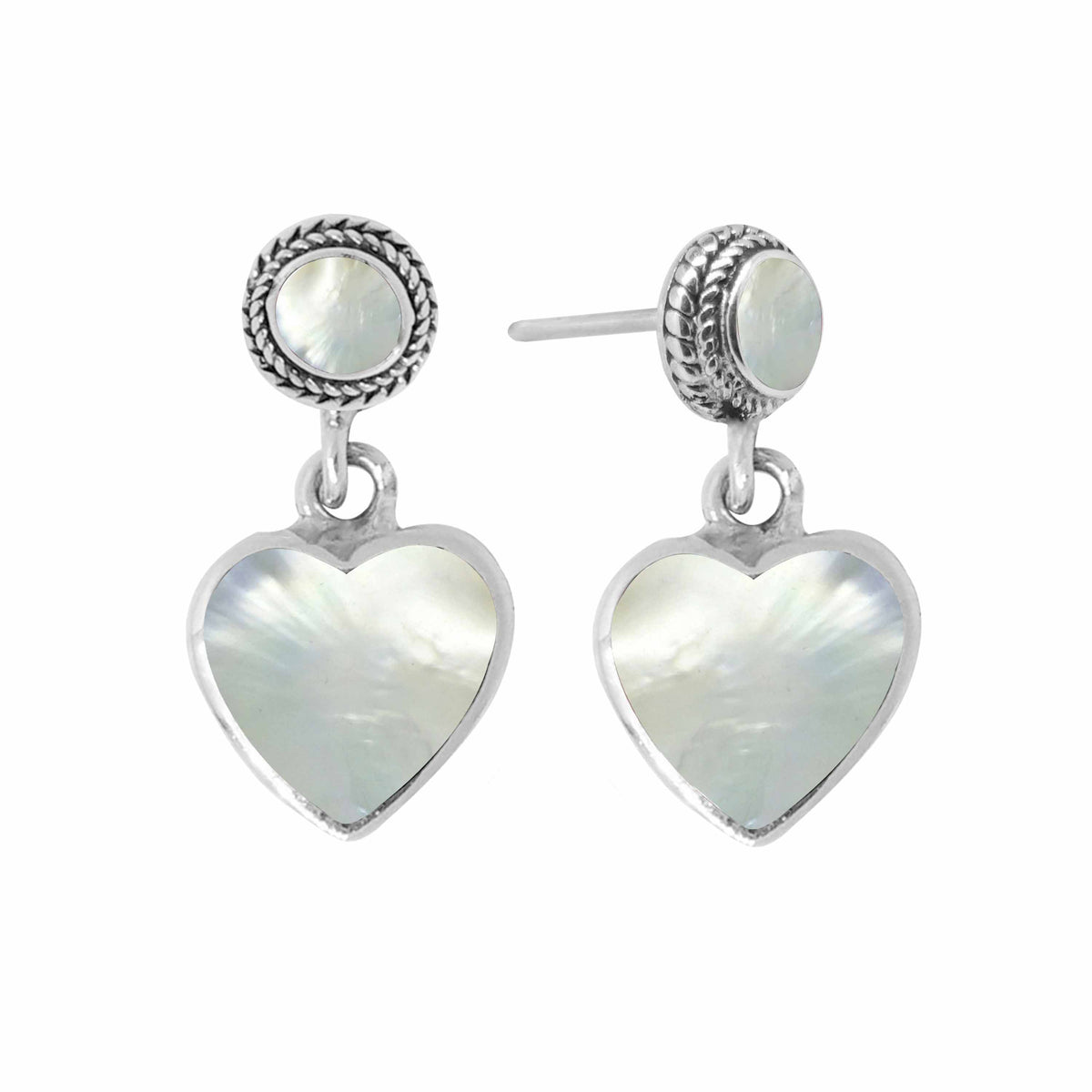 EARSTUD SES0223S_MOP