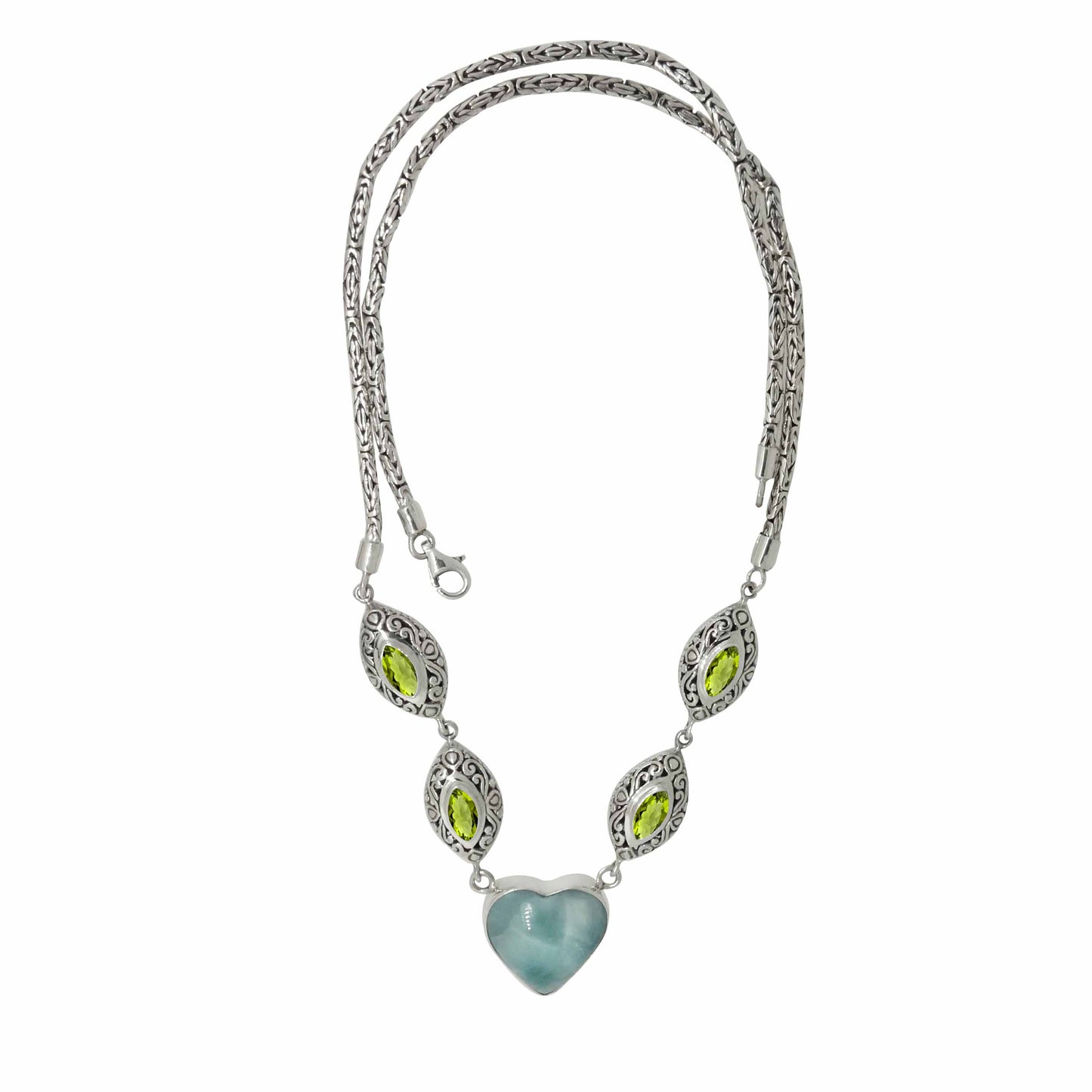 PENDANT SNC0078_PE
