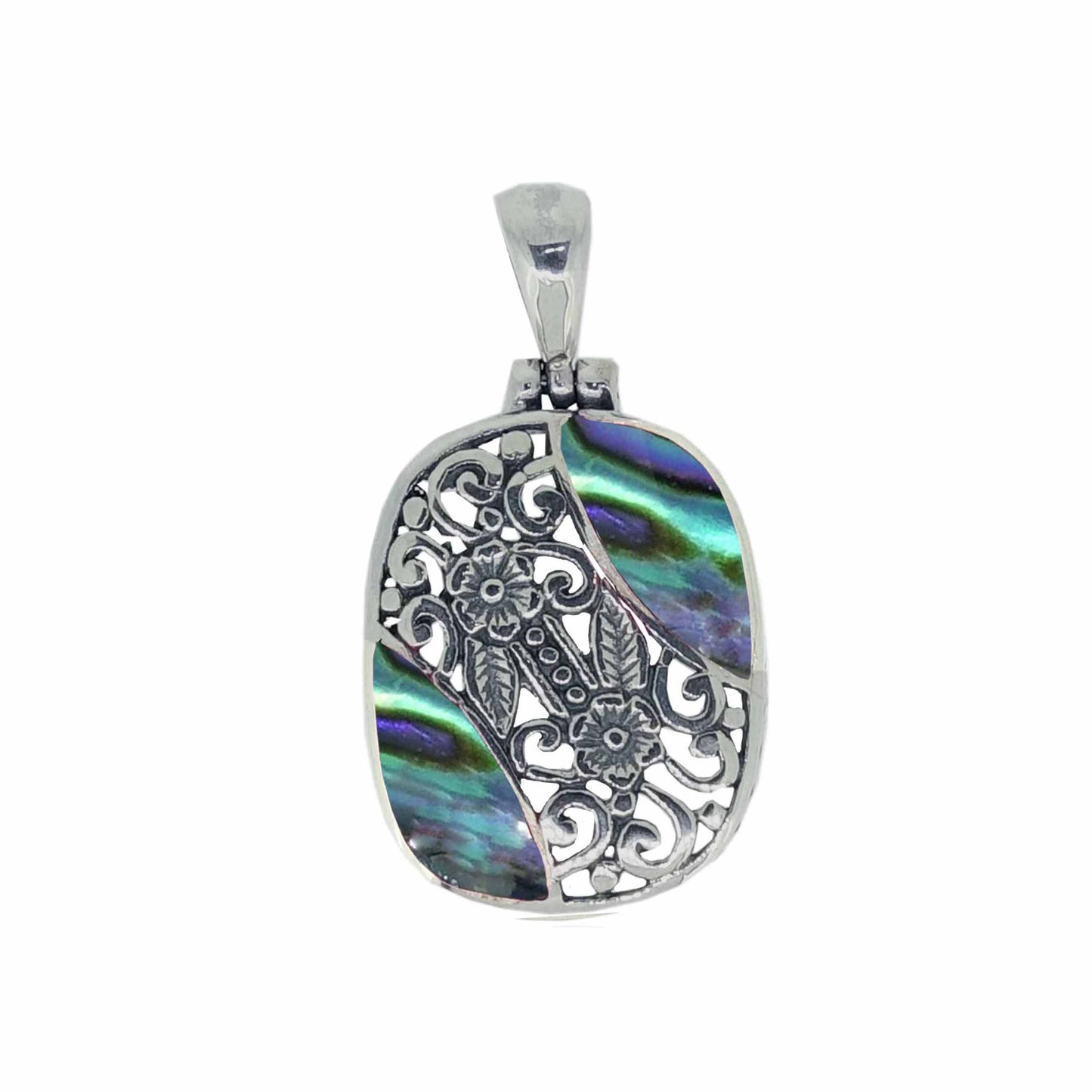 PENDANT SPD0174S_PW