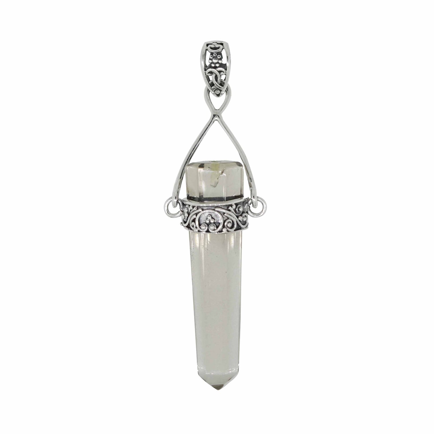 PENDANT SPD0931_PL