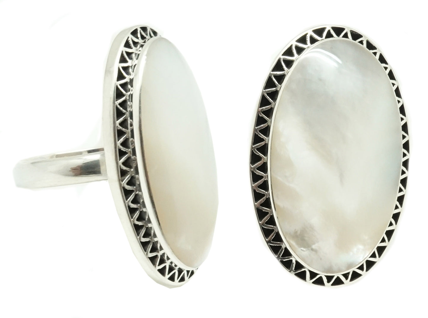 RING SRG0280M_PL