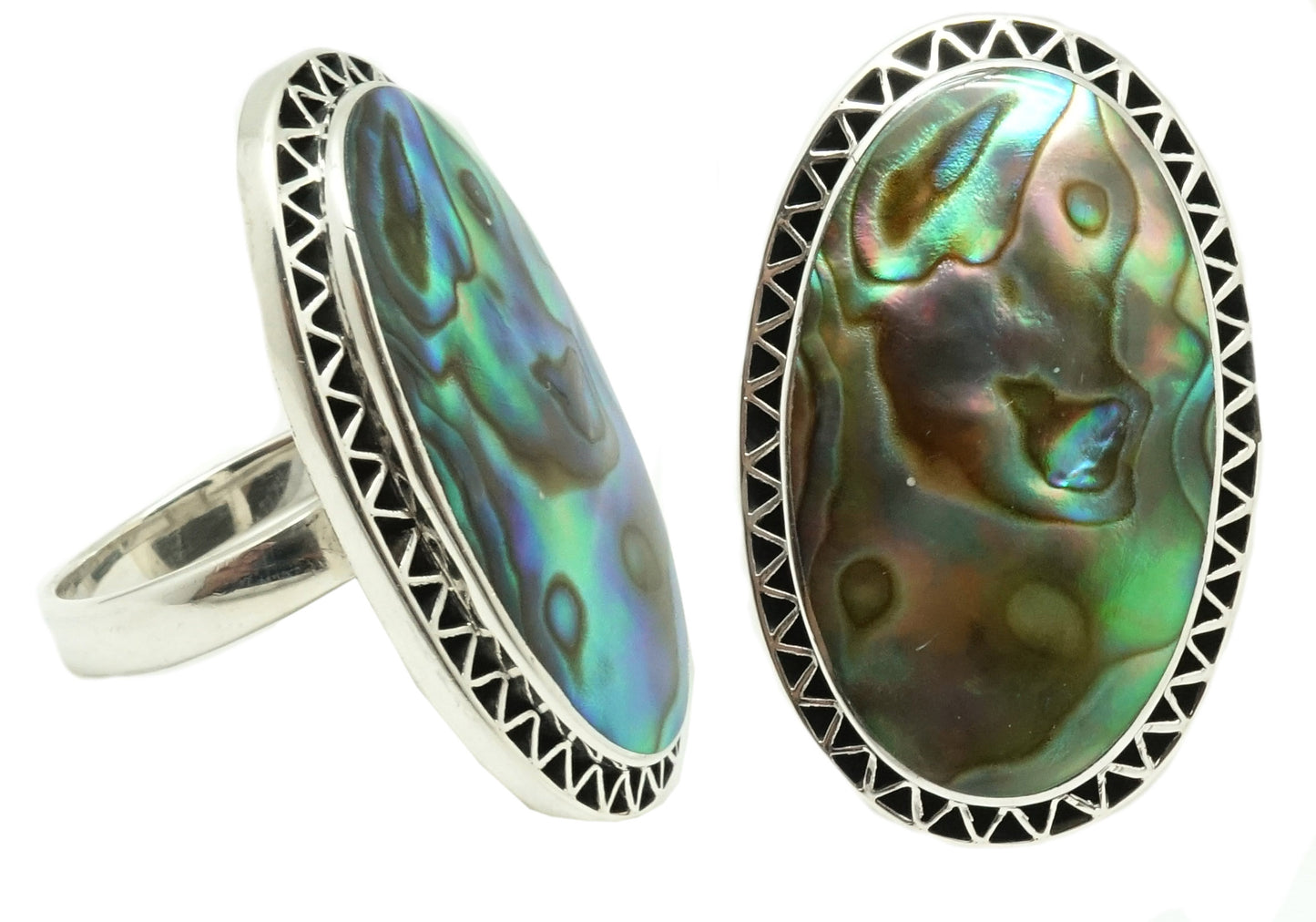 RING SRG0280M_PW