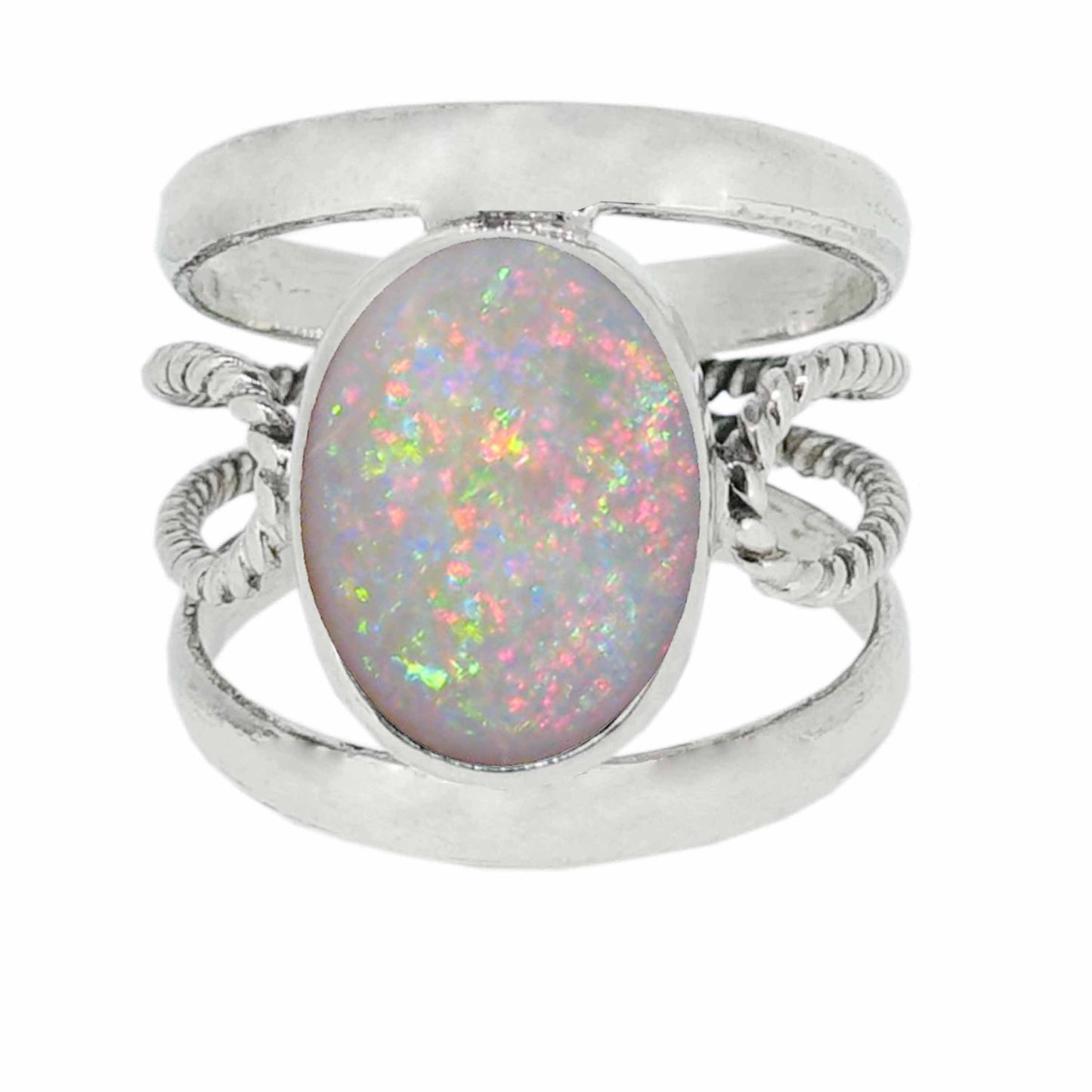 RING SRG0319_OPW