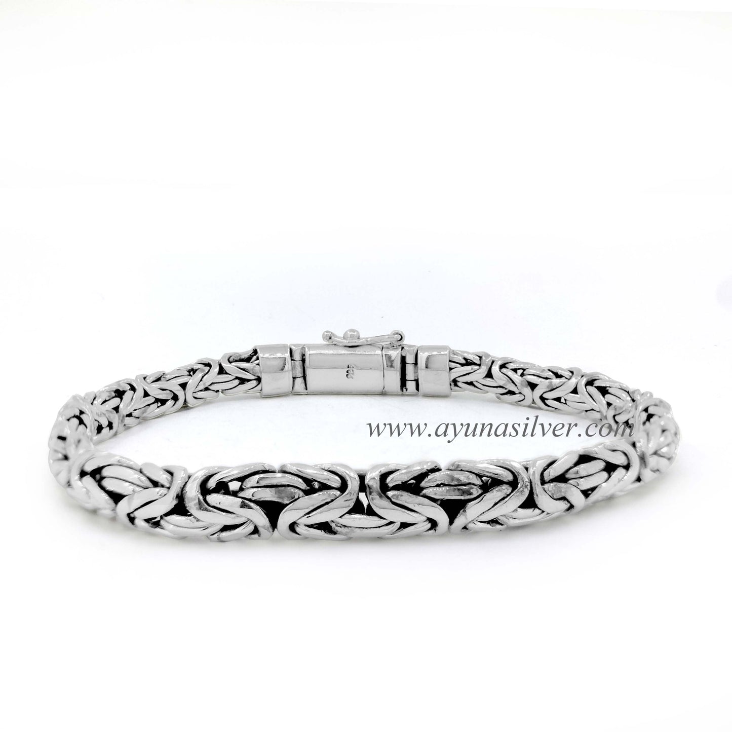 BRACELET SBC0016CH