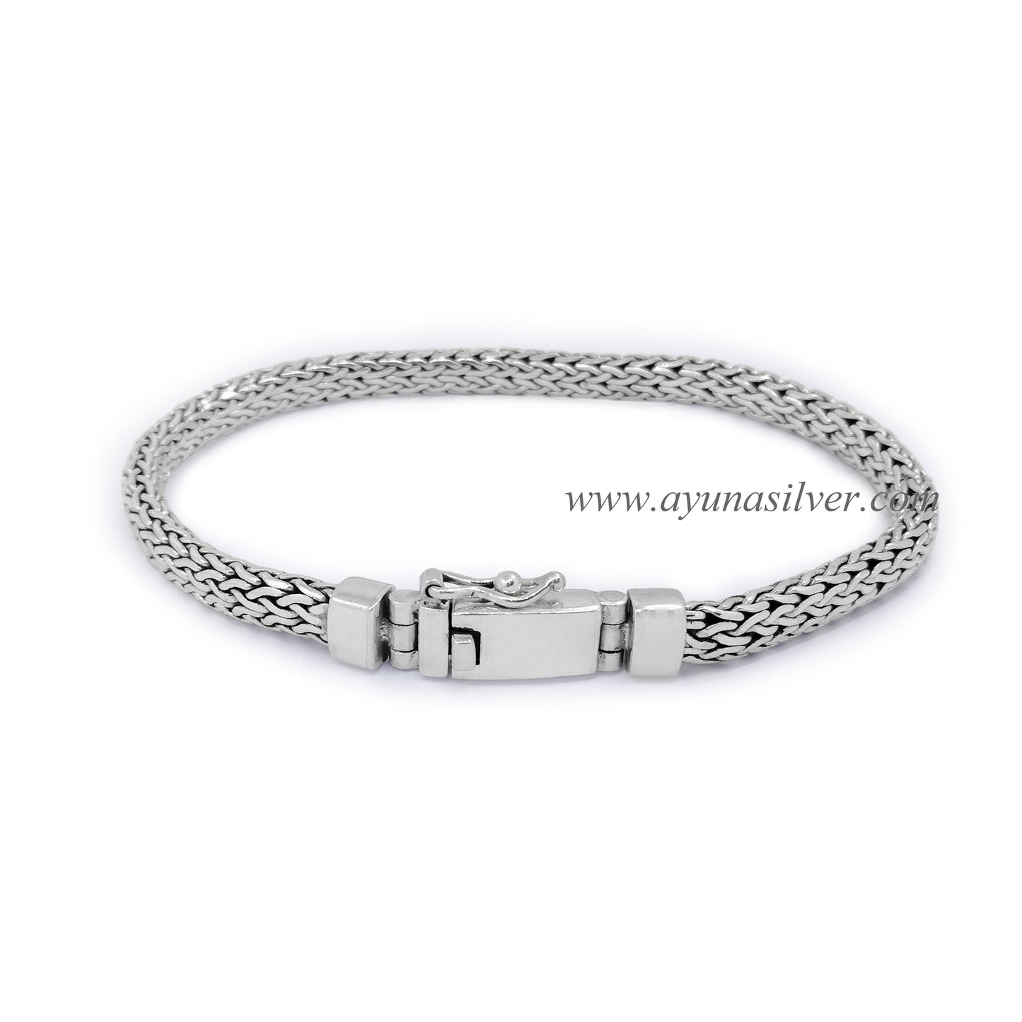 BRACELET SBC0005CH B