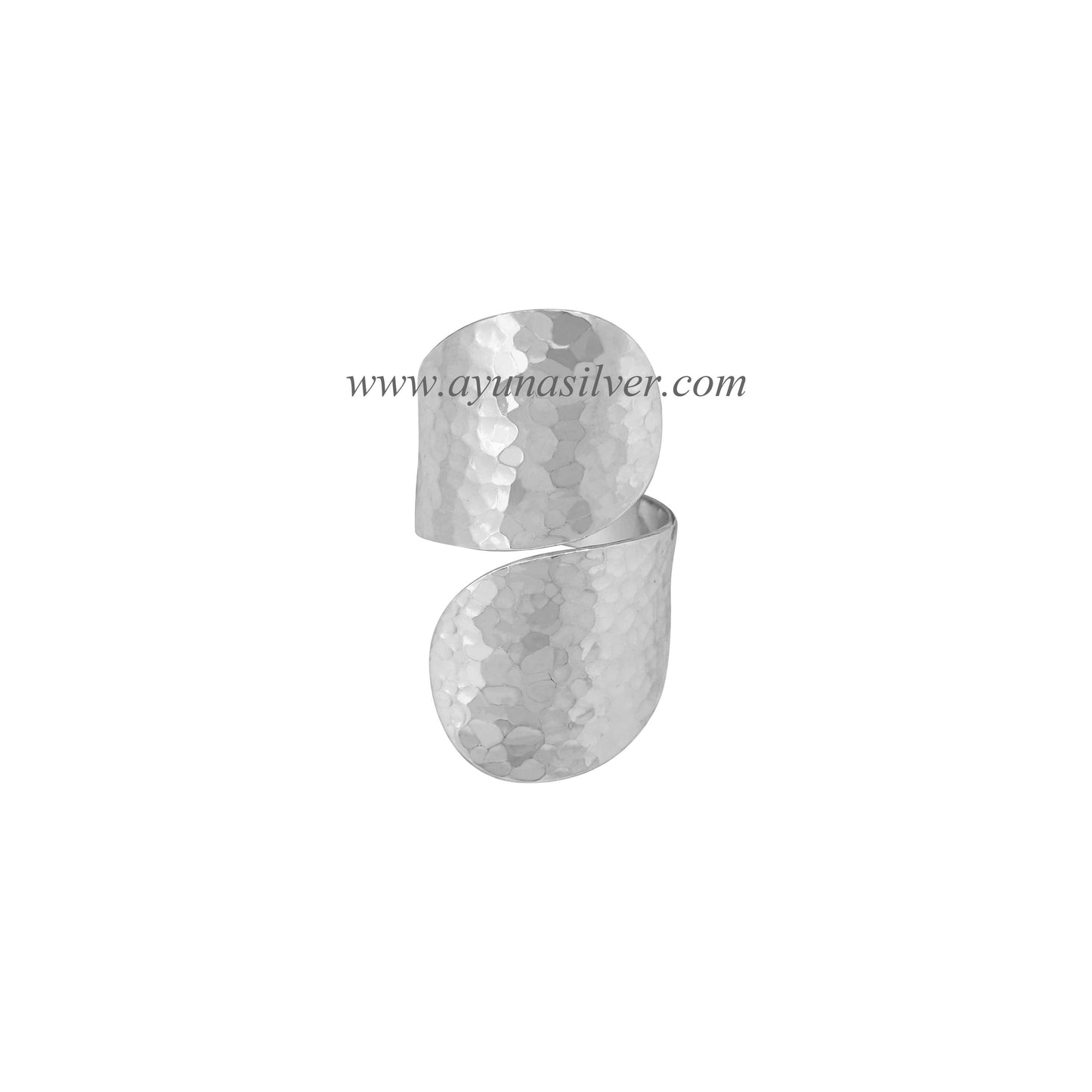 RING SRG0351SO