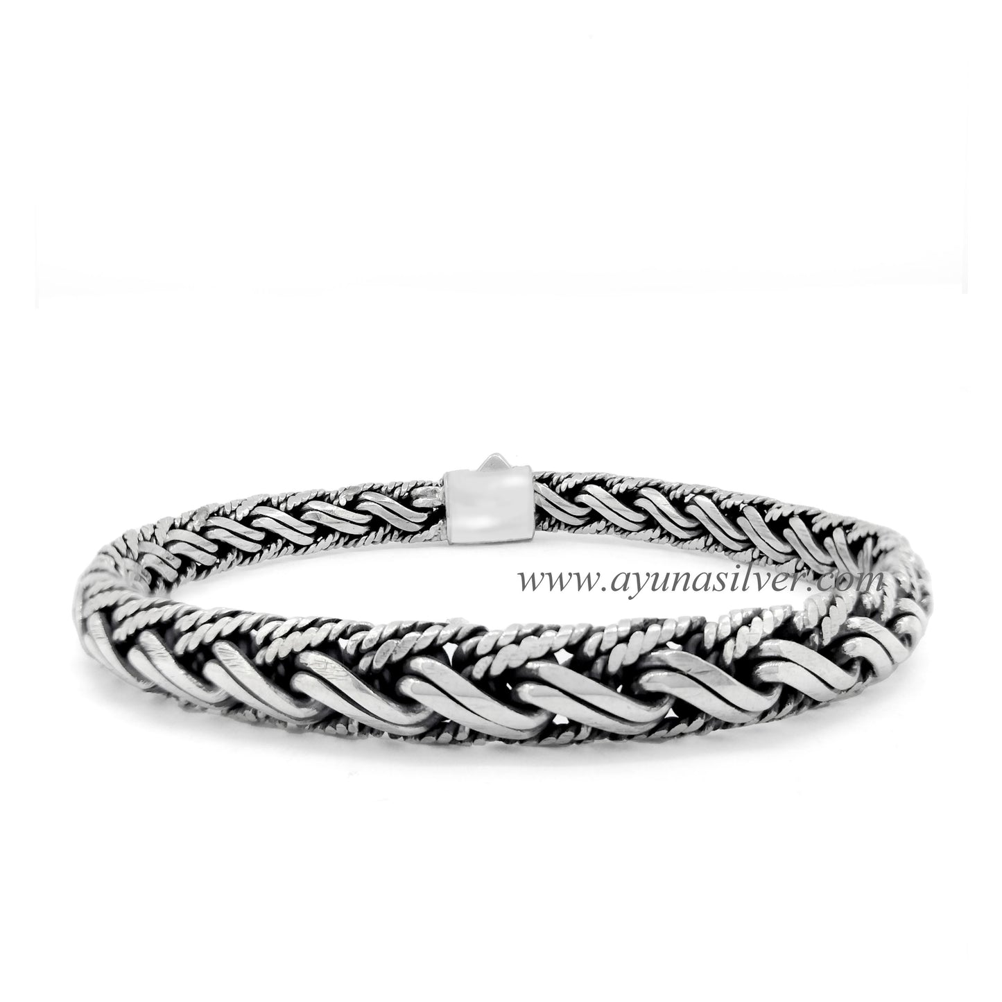 BRACELET SBC0017CH
