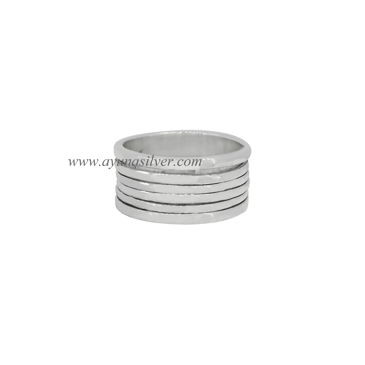 RING SRG0355SO