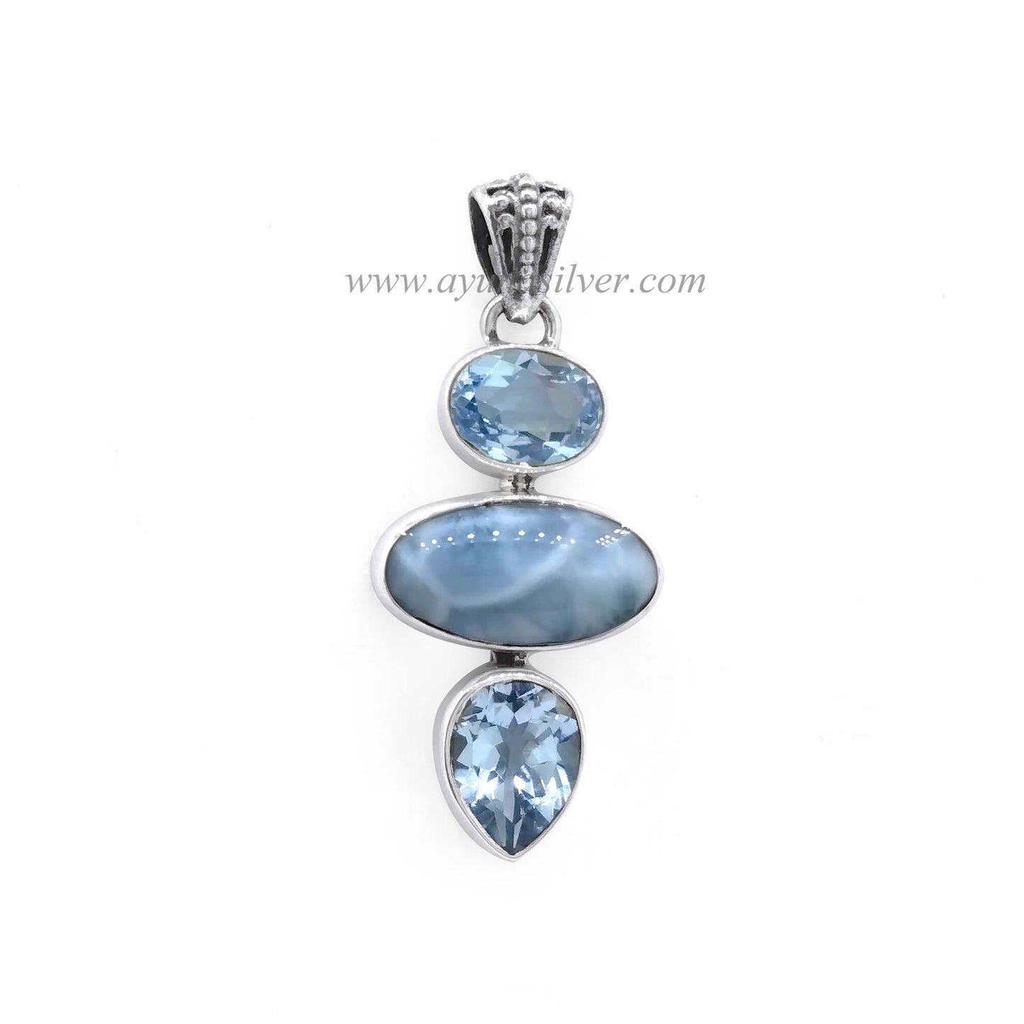 PENDANT SPDO1054_LY/BT