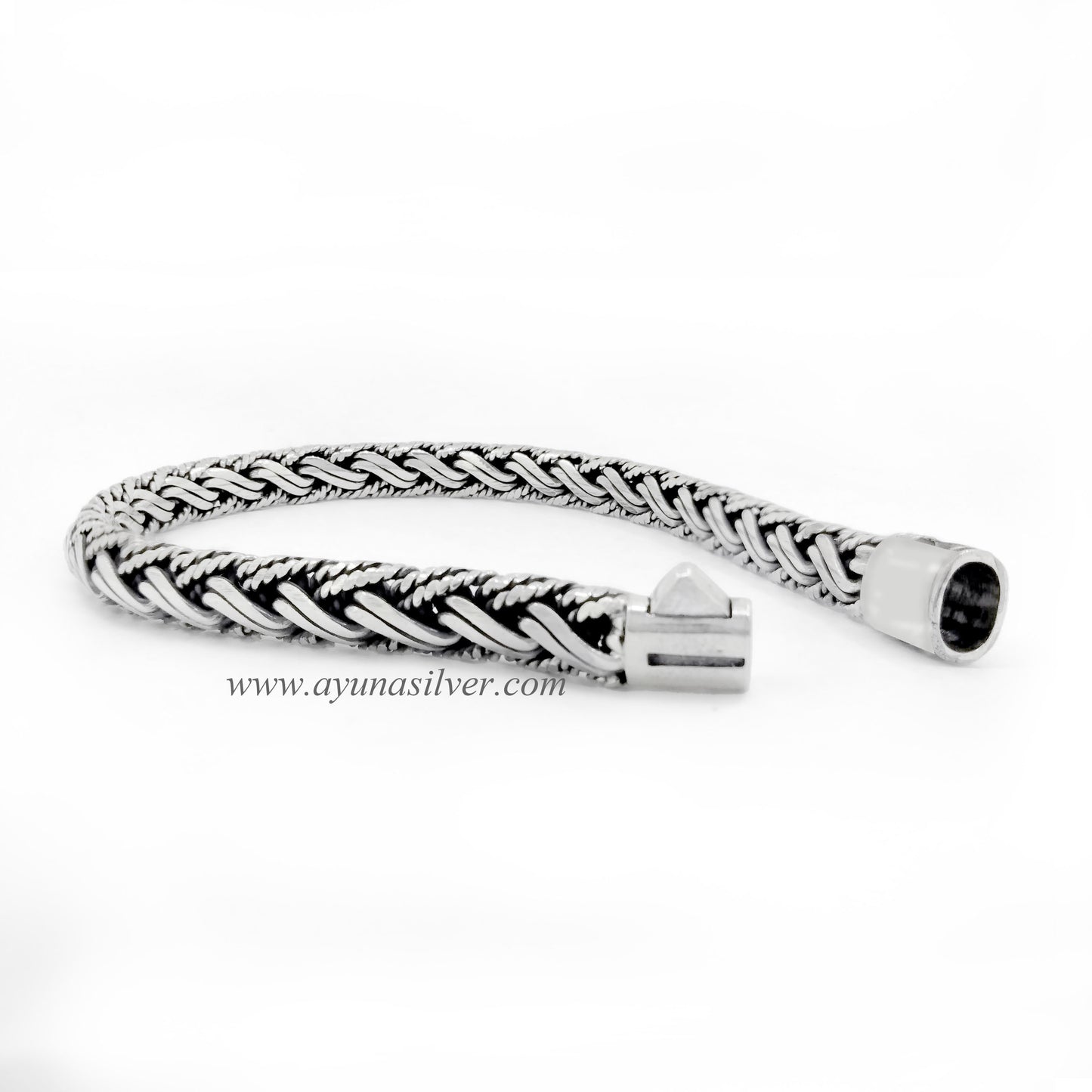 BRACELET SBC0017CH
