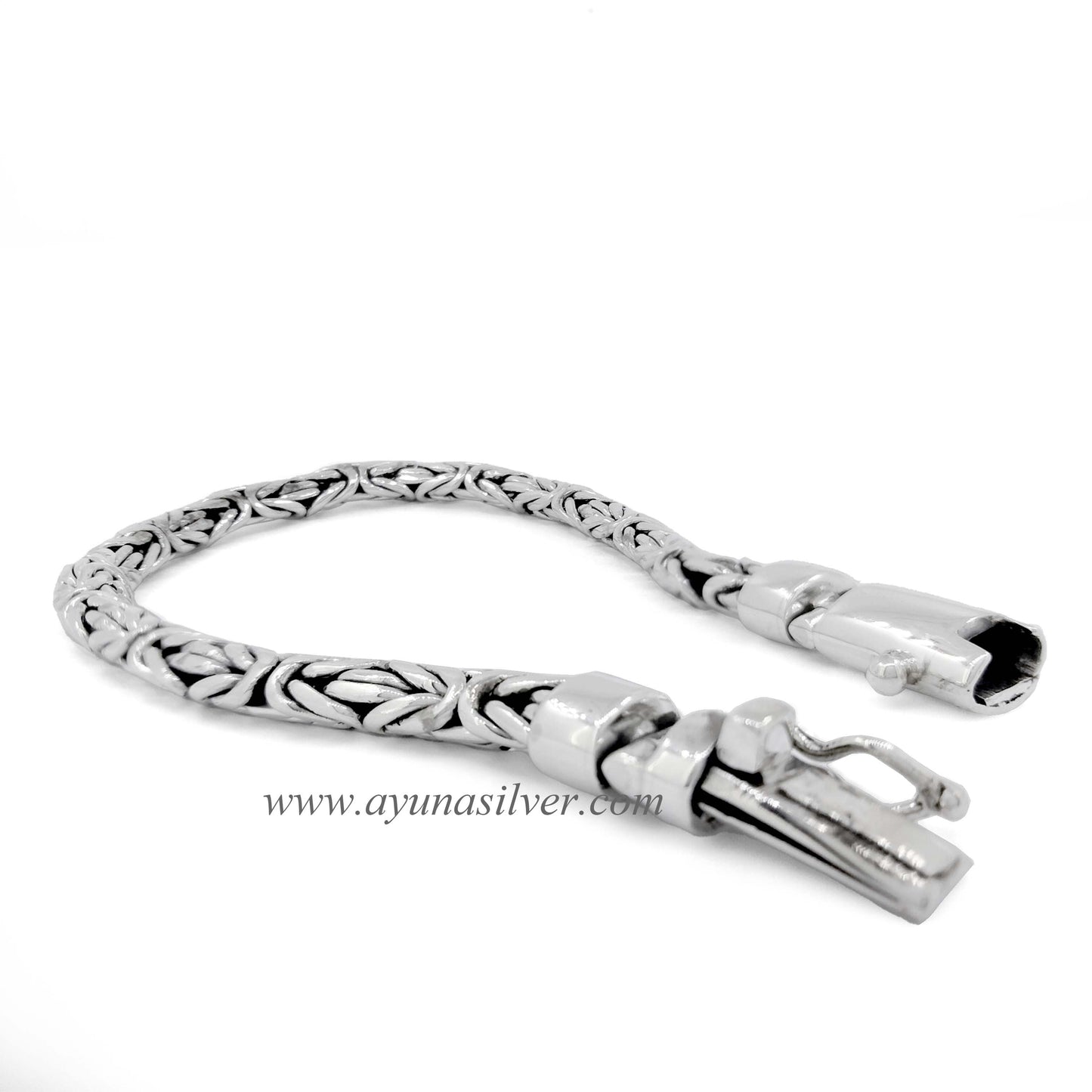 BRACELET SBC0016CH