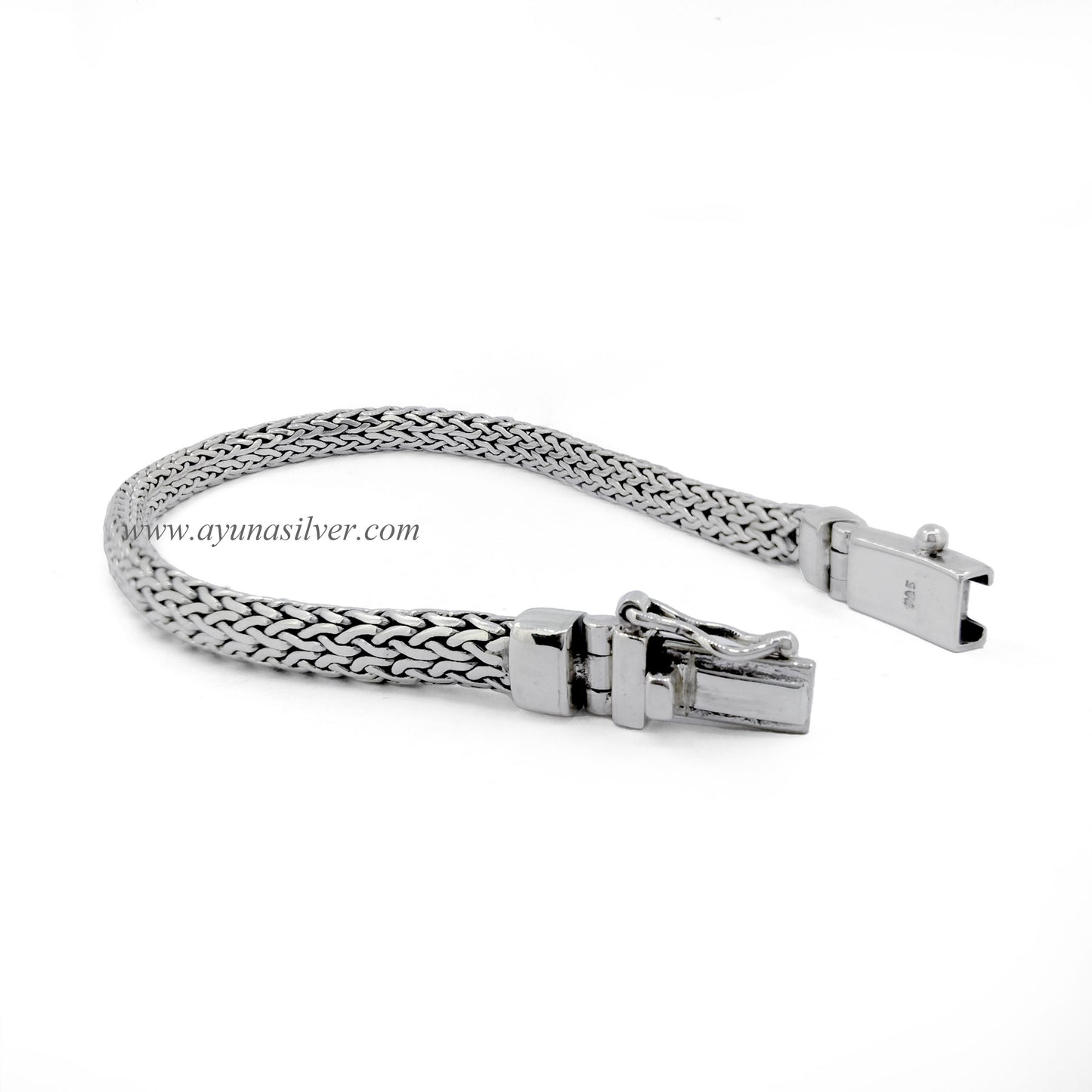 BRACELET SBC0005CH B