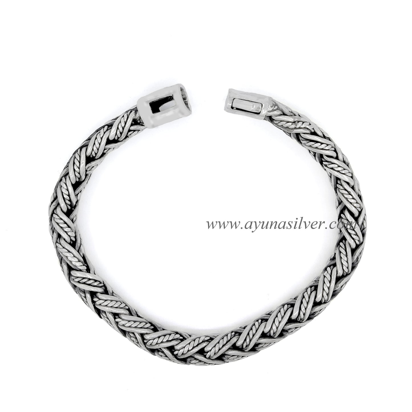 BRACELET SBC0018CH