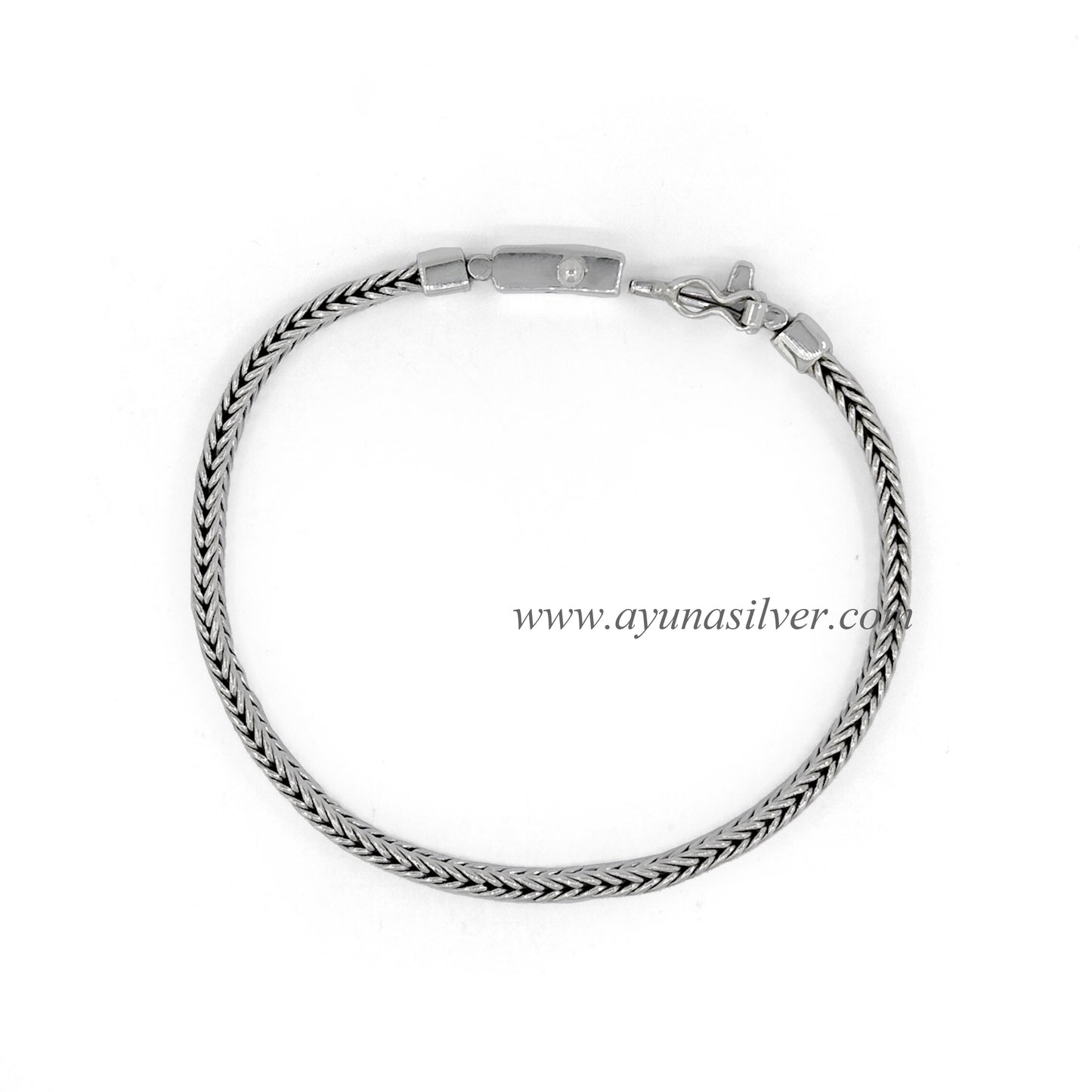 BRACELET SBC0006CH