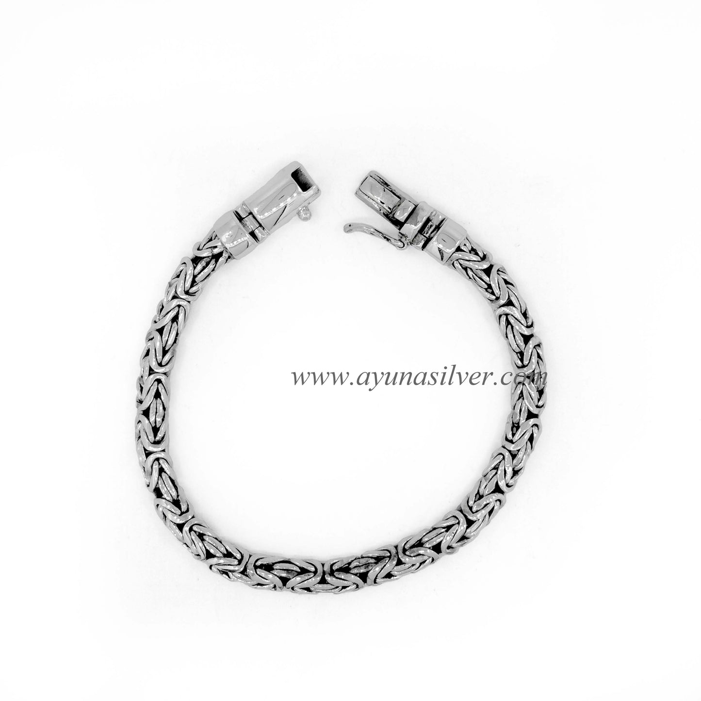 BRACELET SBC0016CH