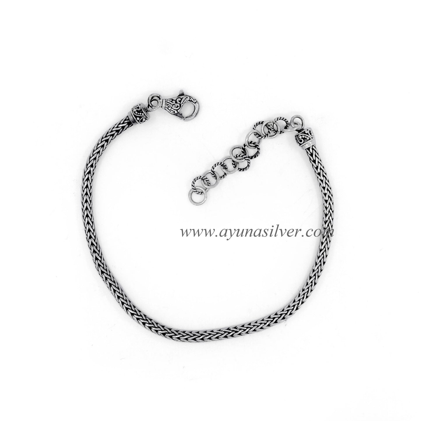 BRACELET SBC0003CH
