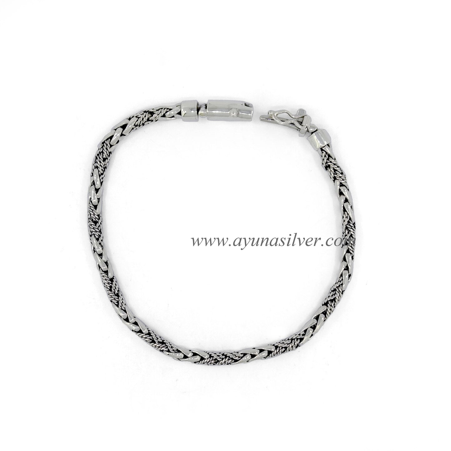 BRACELET SBC0014CH