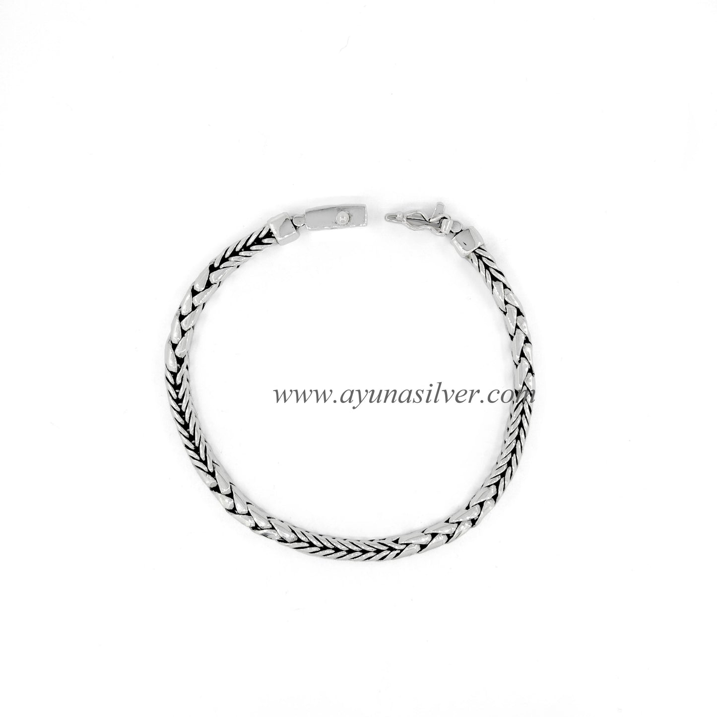 BRACELET SBC0008CH