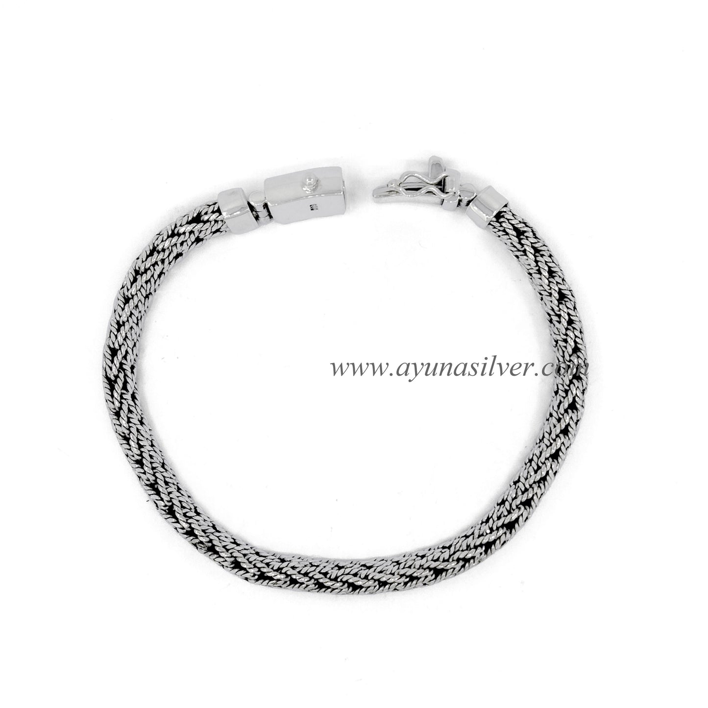 BRACELET SBC0004CH