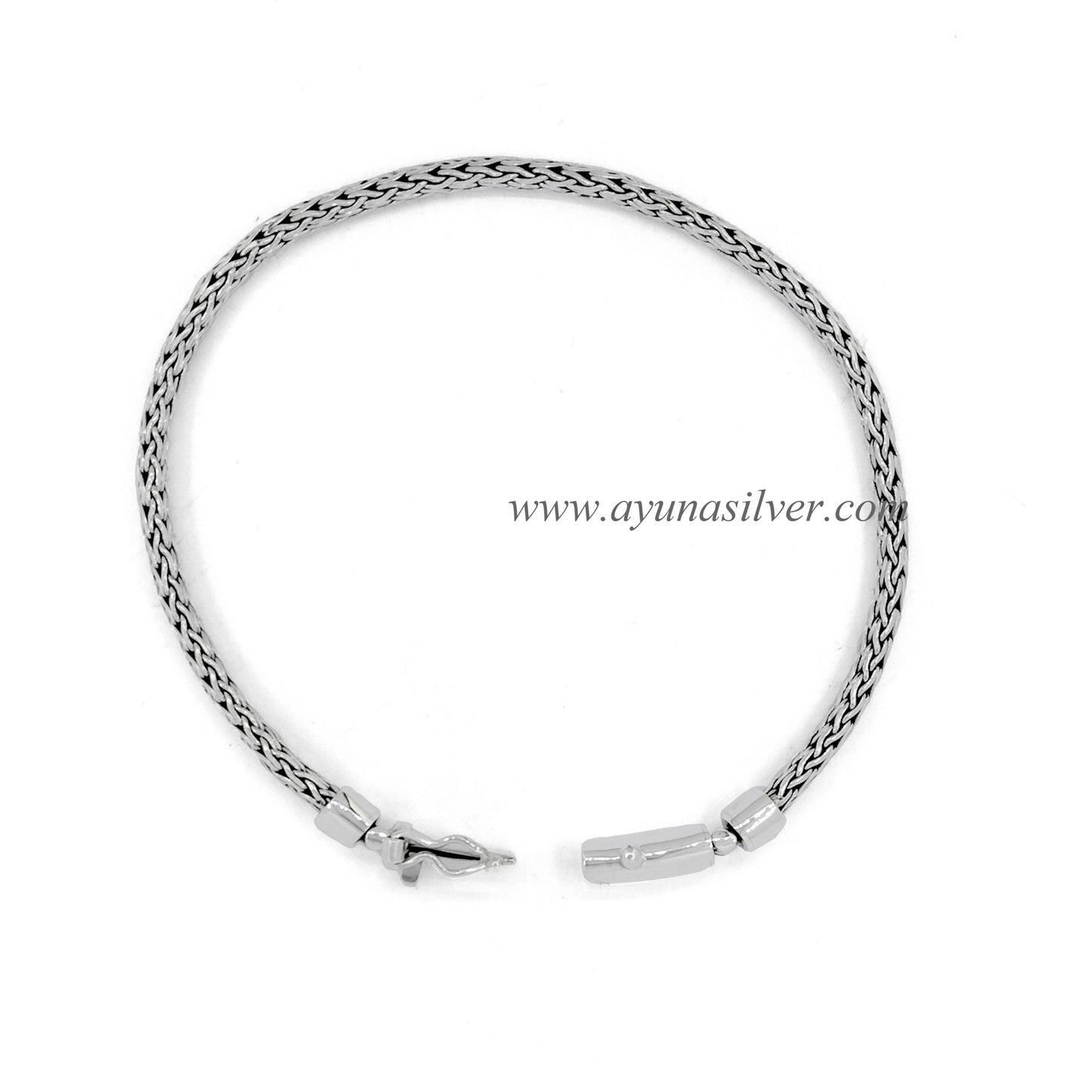 BRACELET SBC0005CH A