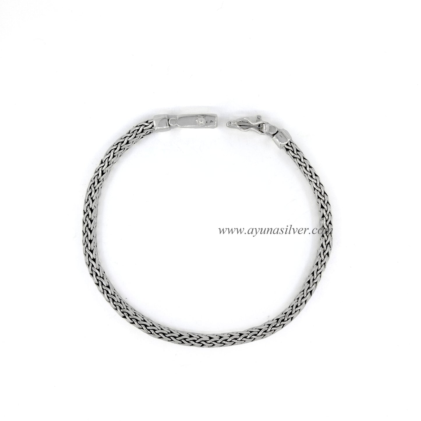 BRACELET SBC0005CH B