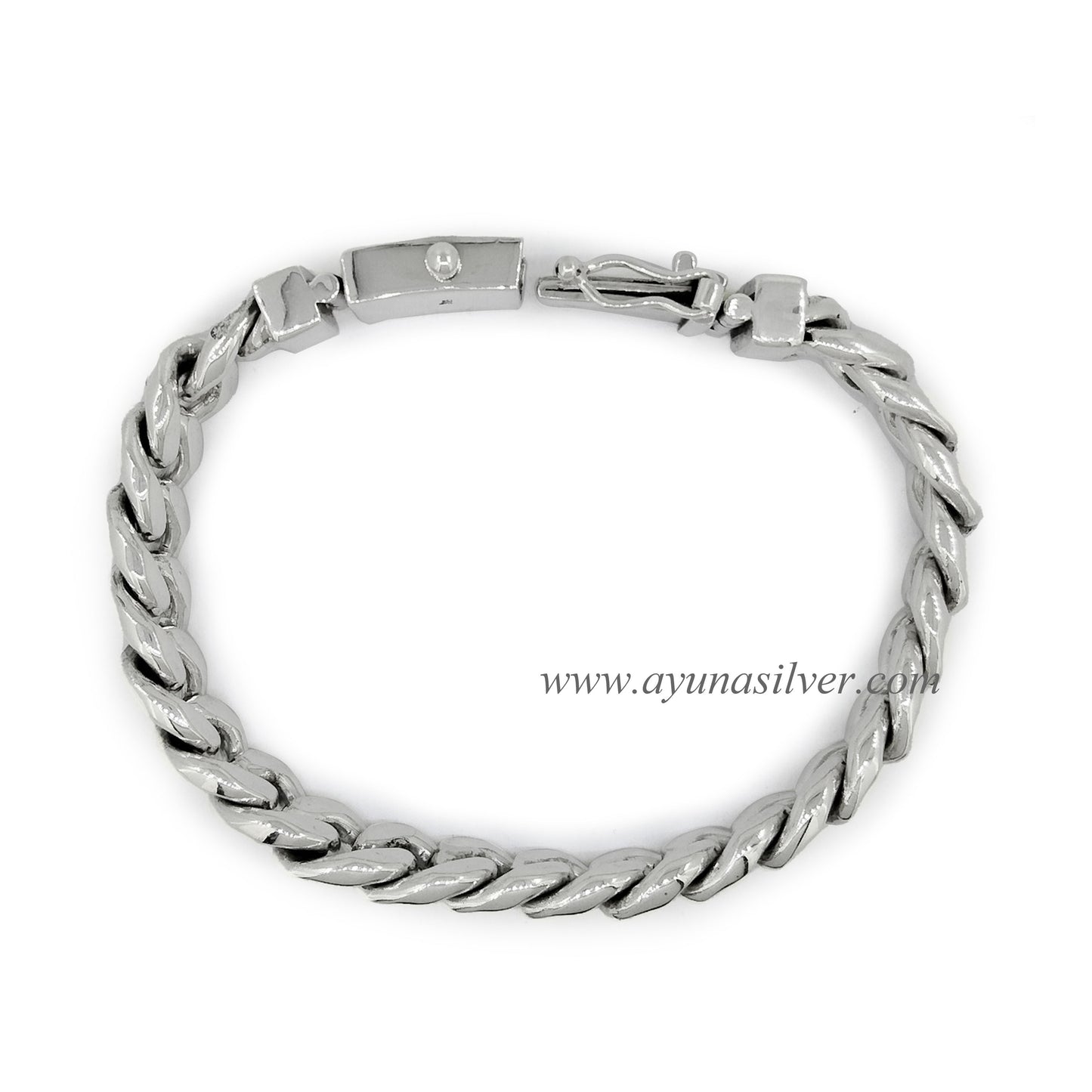 BRACELET SBC0013CH A