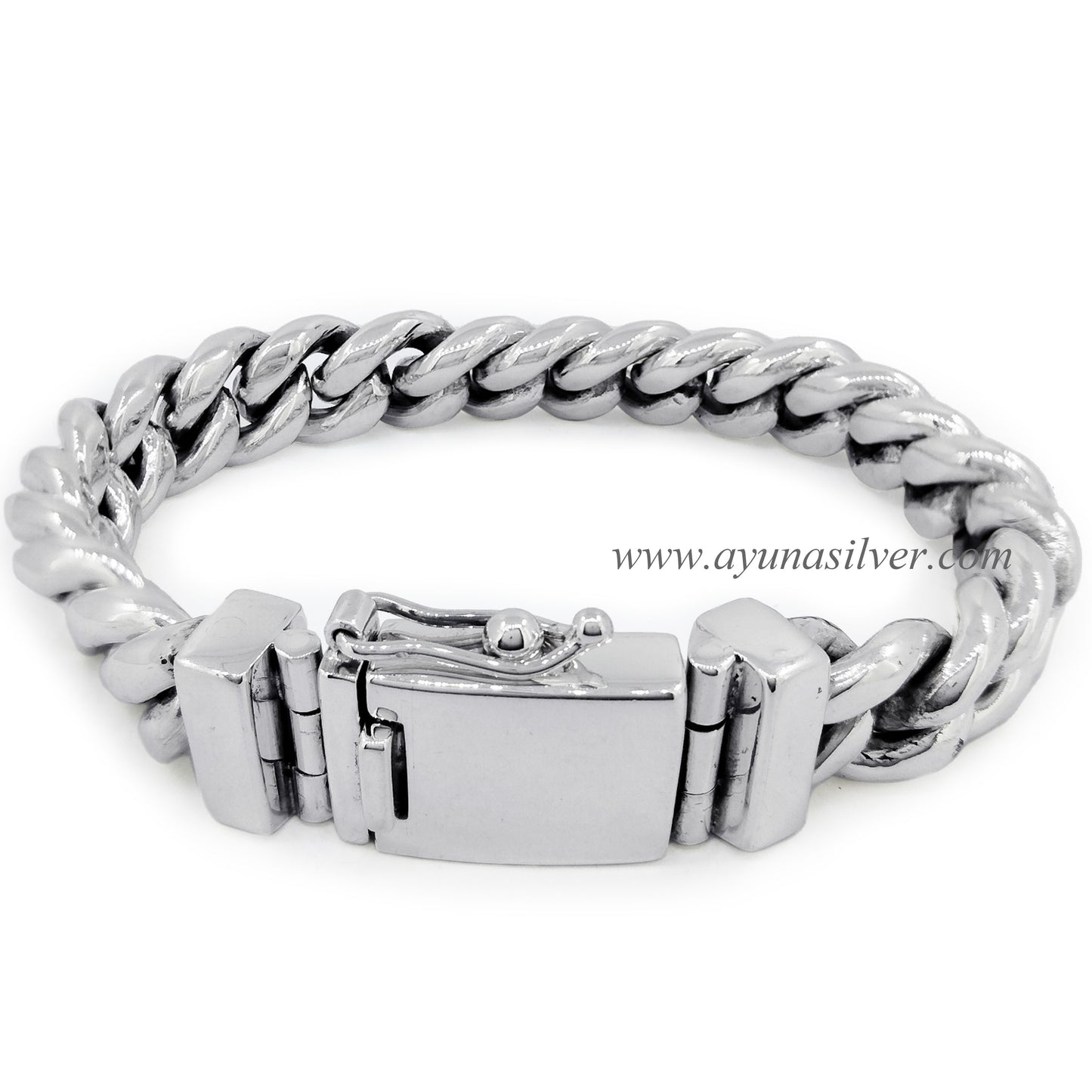 BRACELET SBC0013CH B