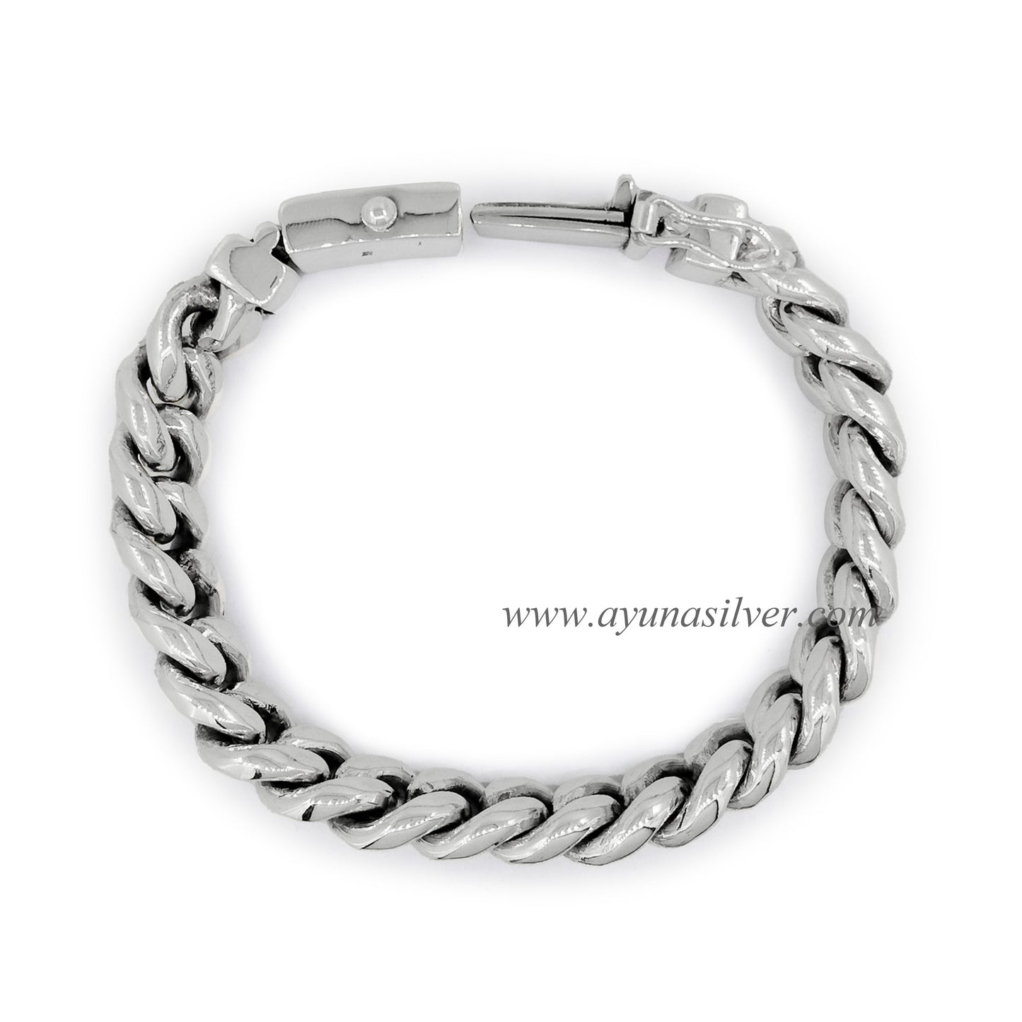 BRACELET SBC0013CH B