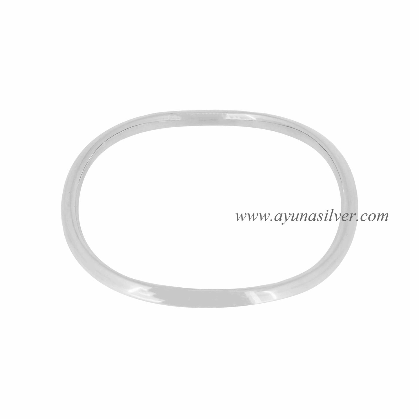 BRACELET SBC0124SO