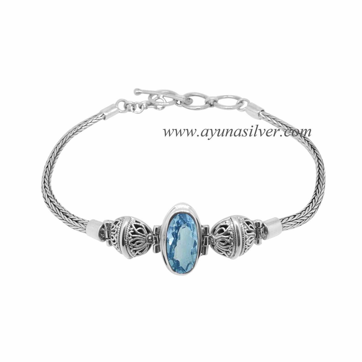 BRACELET SBC0245_BT