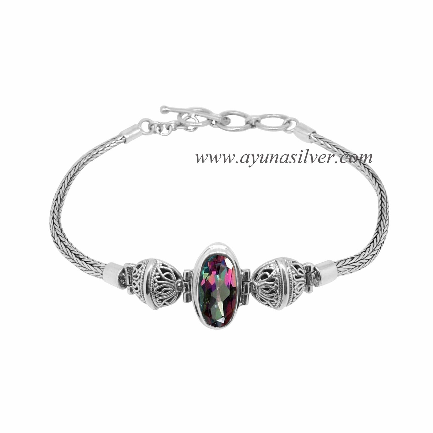 BRACELET SBC0245_MT