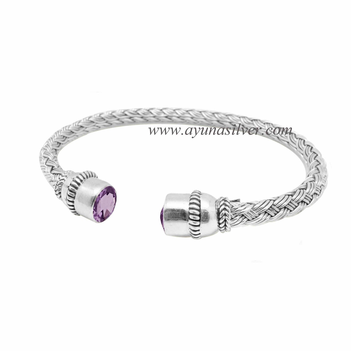 BRACELET SBC0300_AM