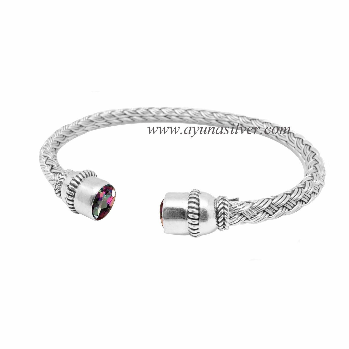 BRACELET SBC0300_MT