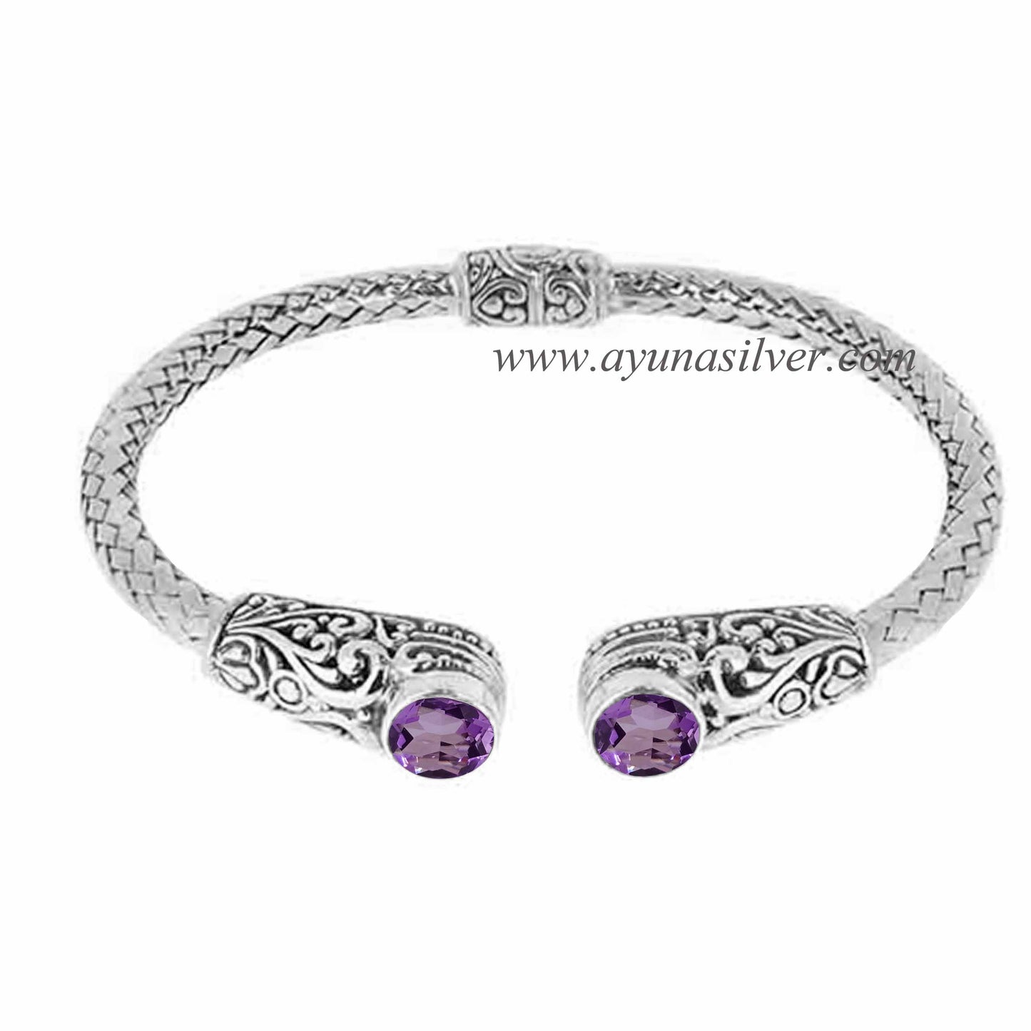 BRACELET SBC0311_AM