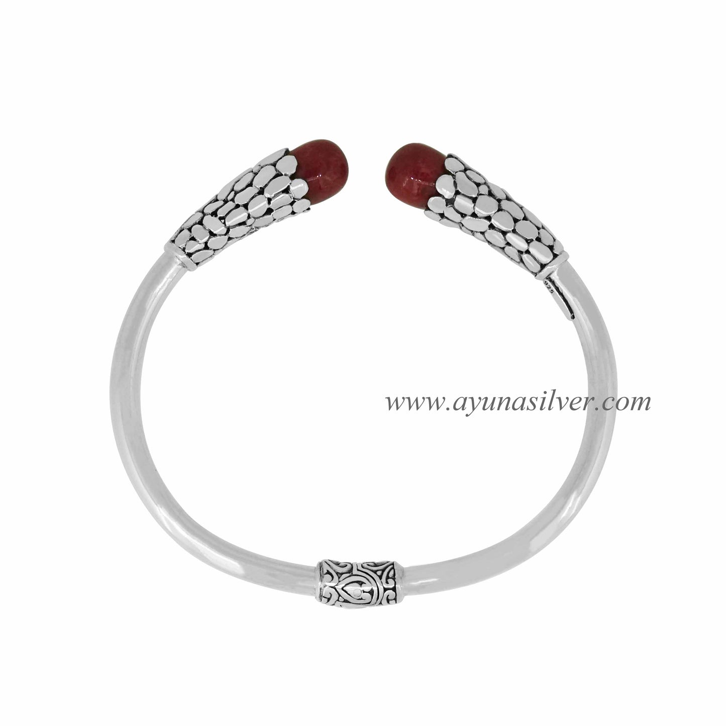 BRACELET SBC0323B_CL