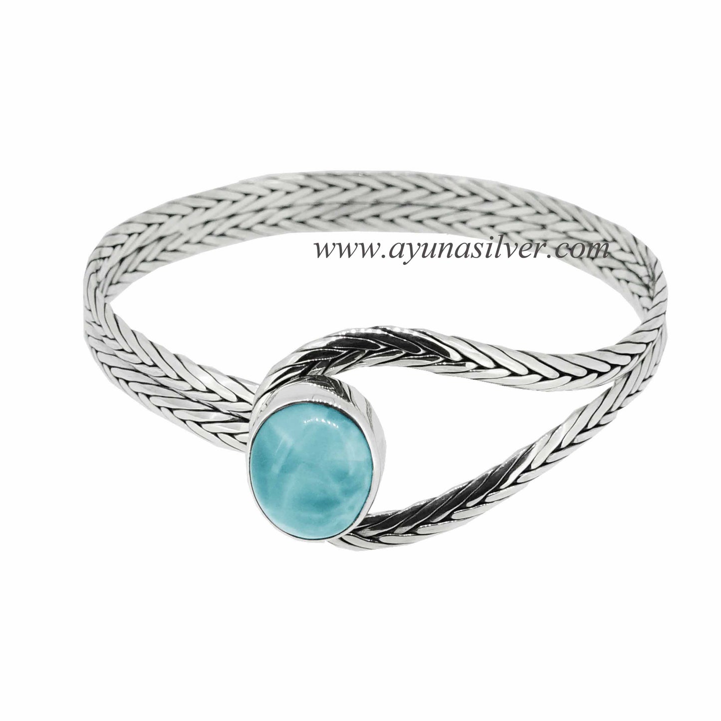 BRACELET SBC0380_LY
