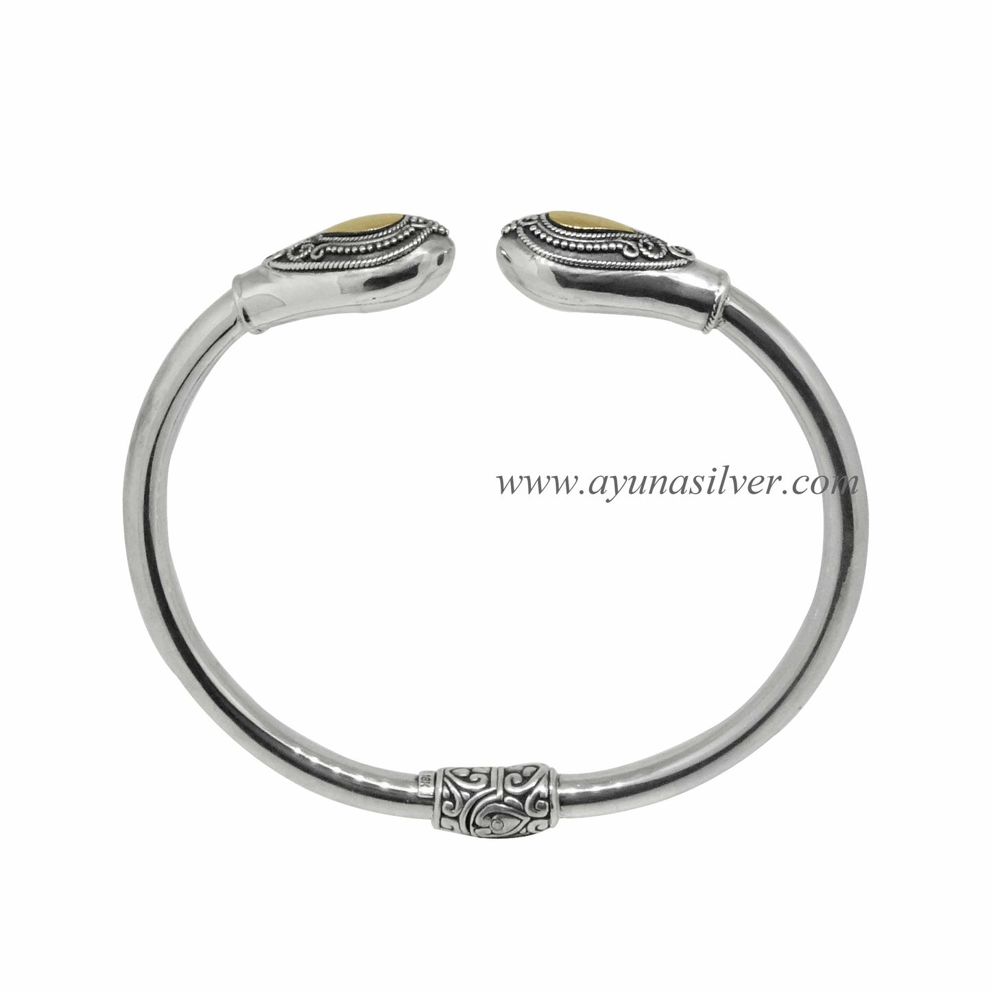 BRACELET SBC0406G