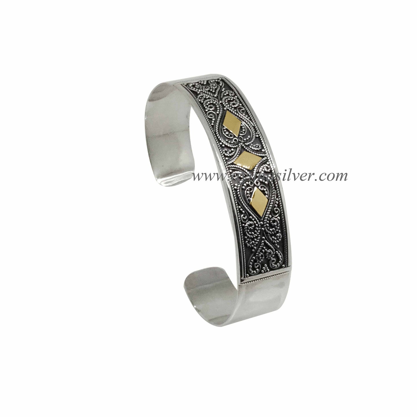 BRACELET SBC0408G