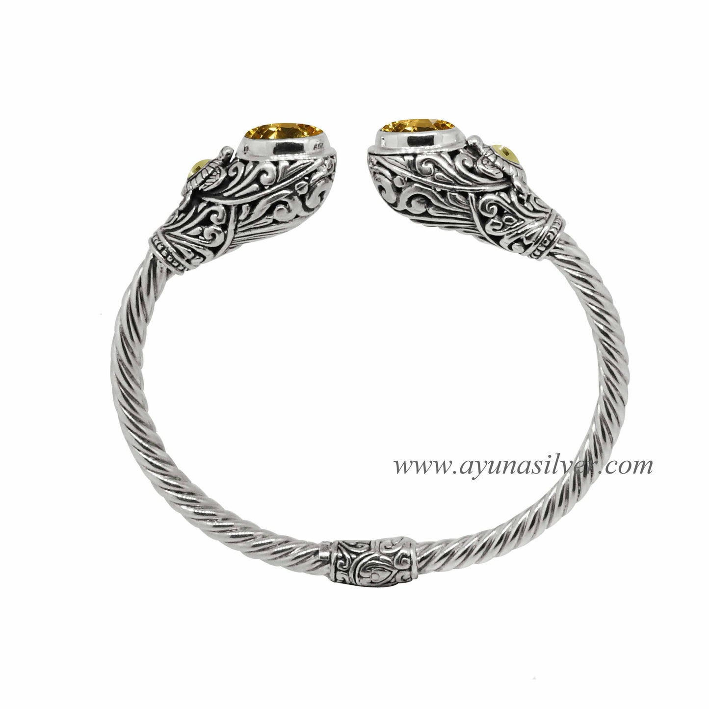 BRACELET SBC0411G_CI