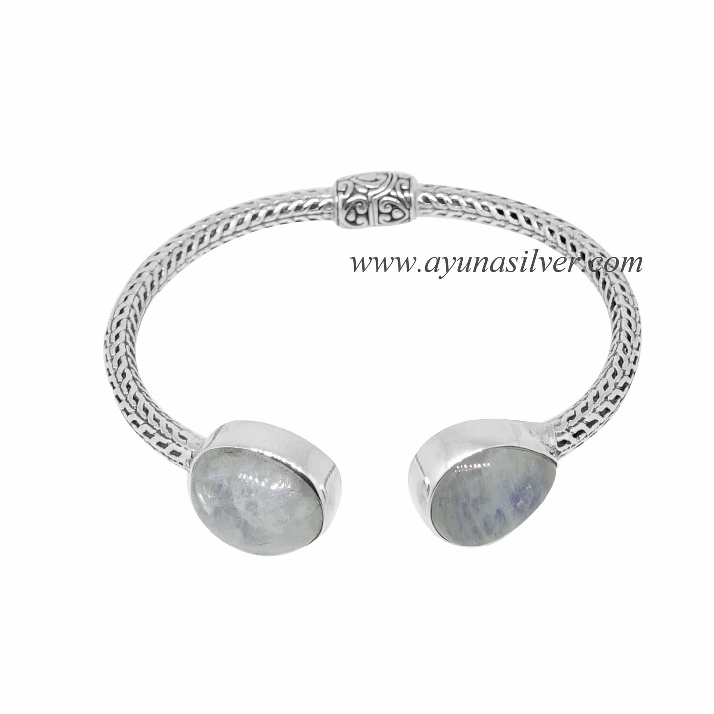 BRACELET SBC0423_RMB