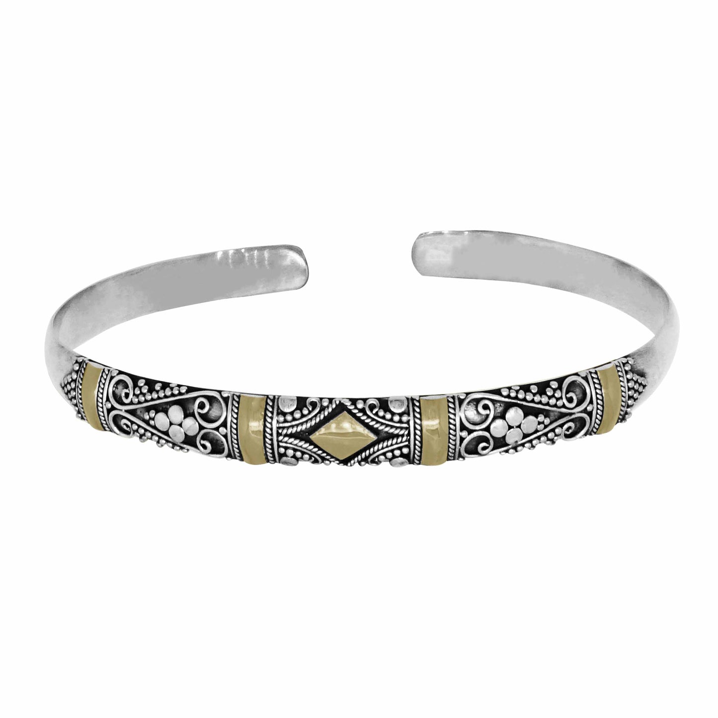 BRACELET SBC0426G