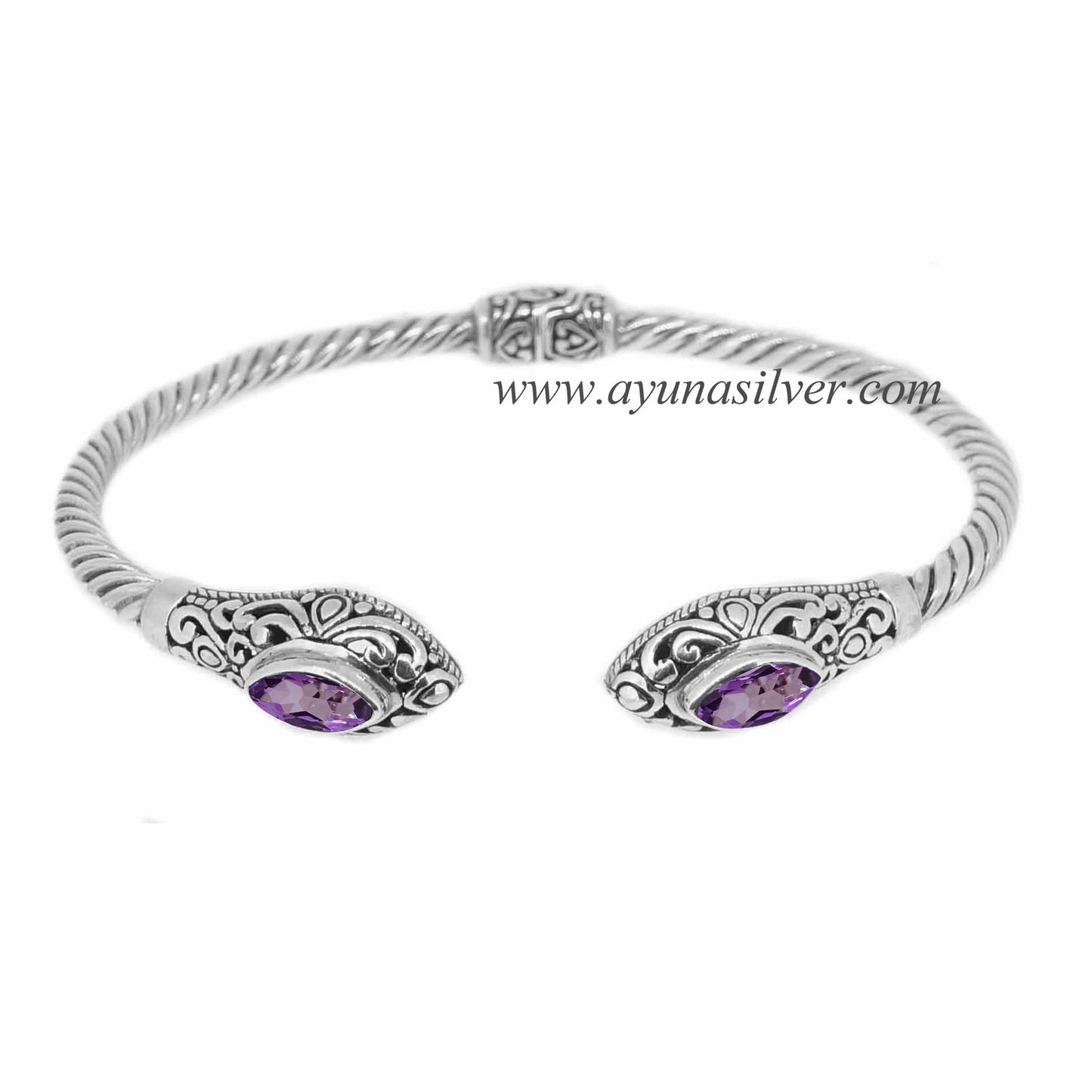BRACELET SBC0440_AM