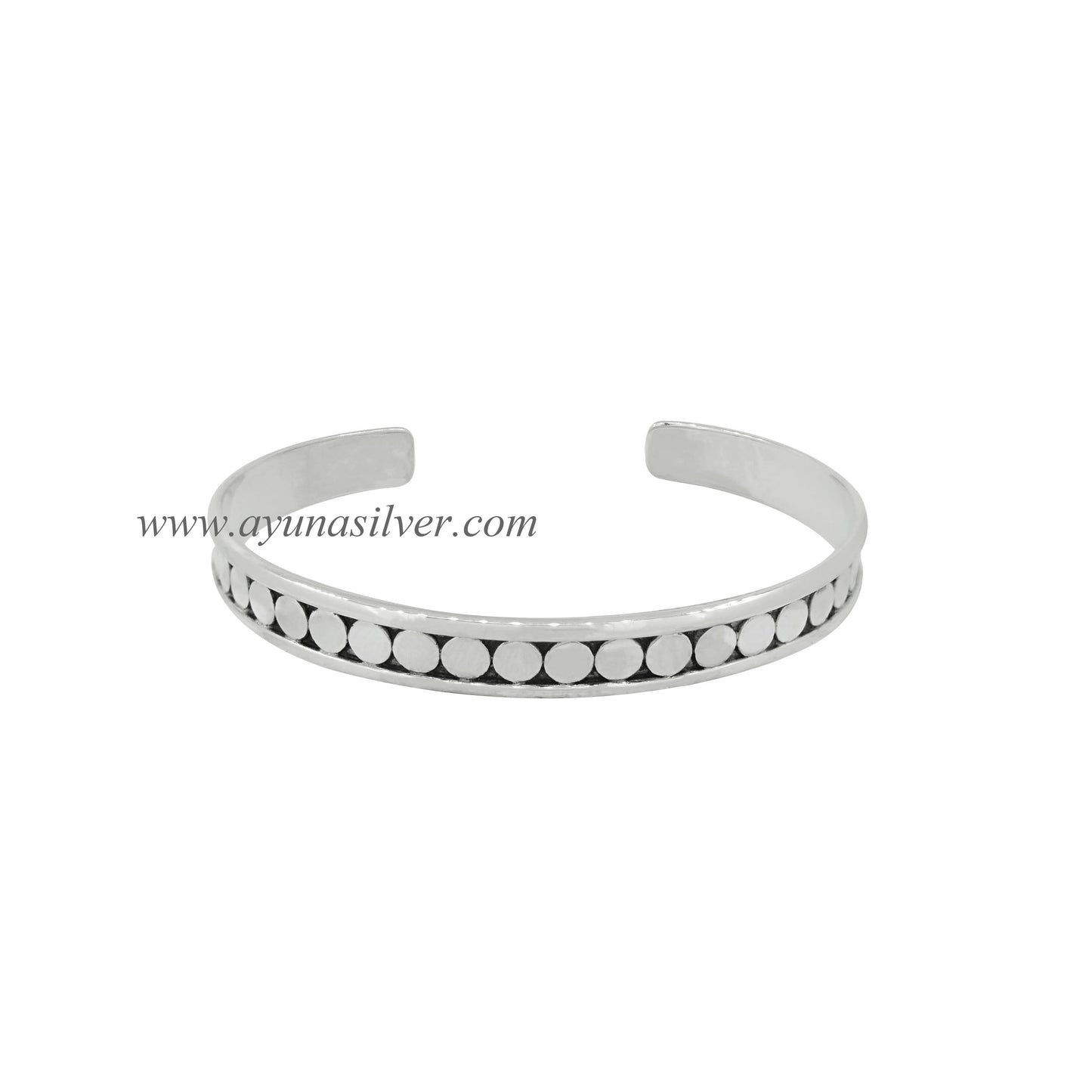 BRACELET SBC0507SO