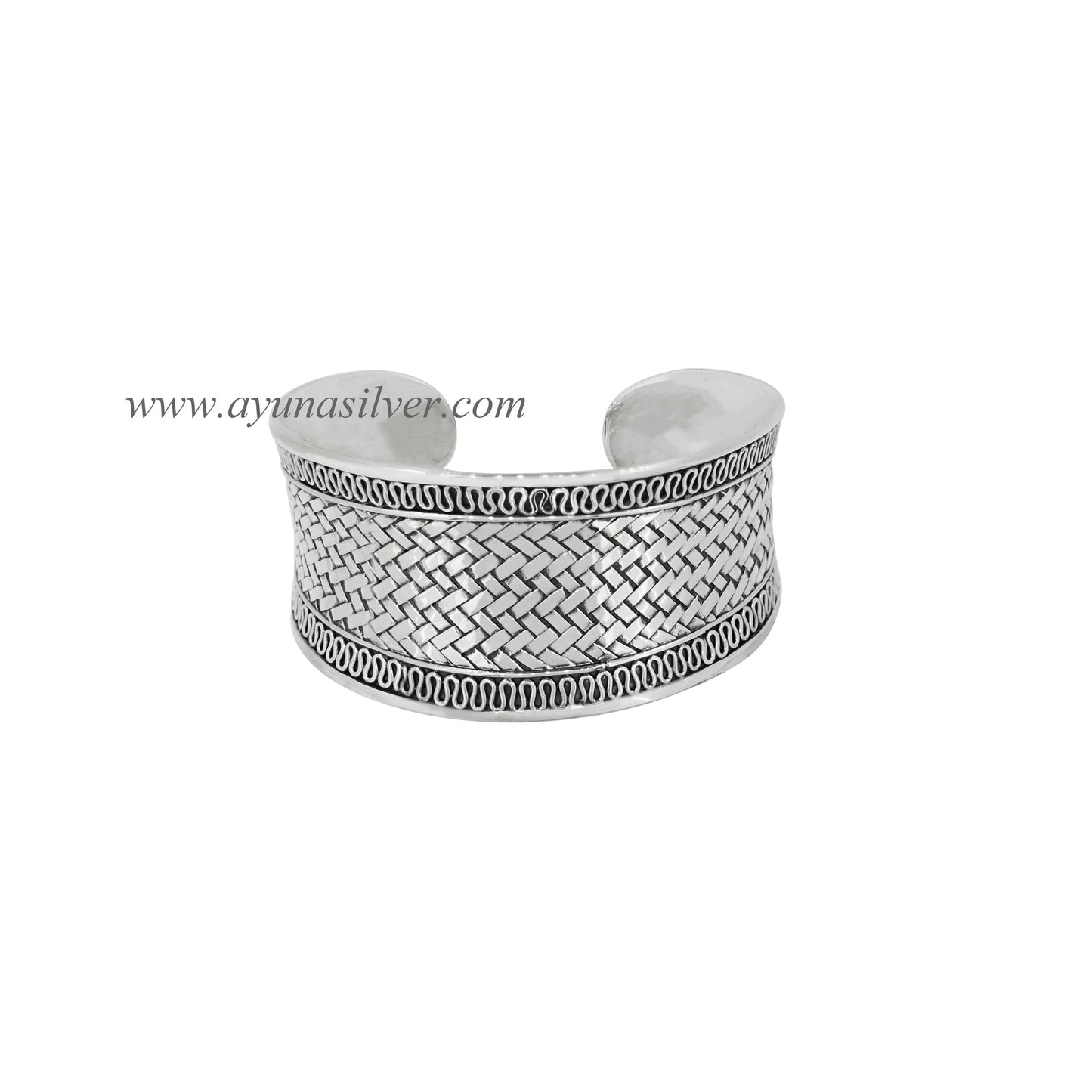BRACELET SBC0515SO
