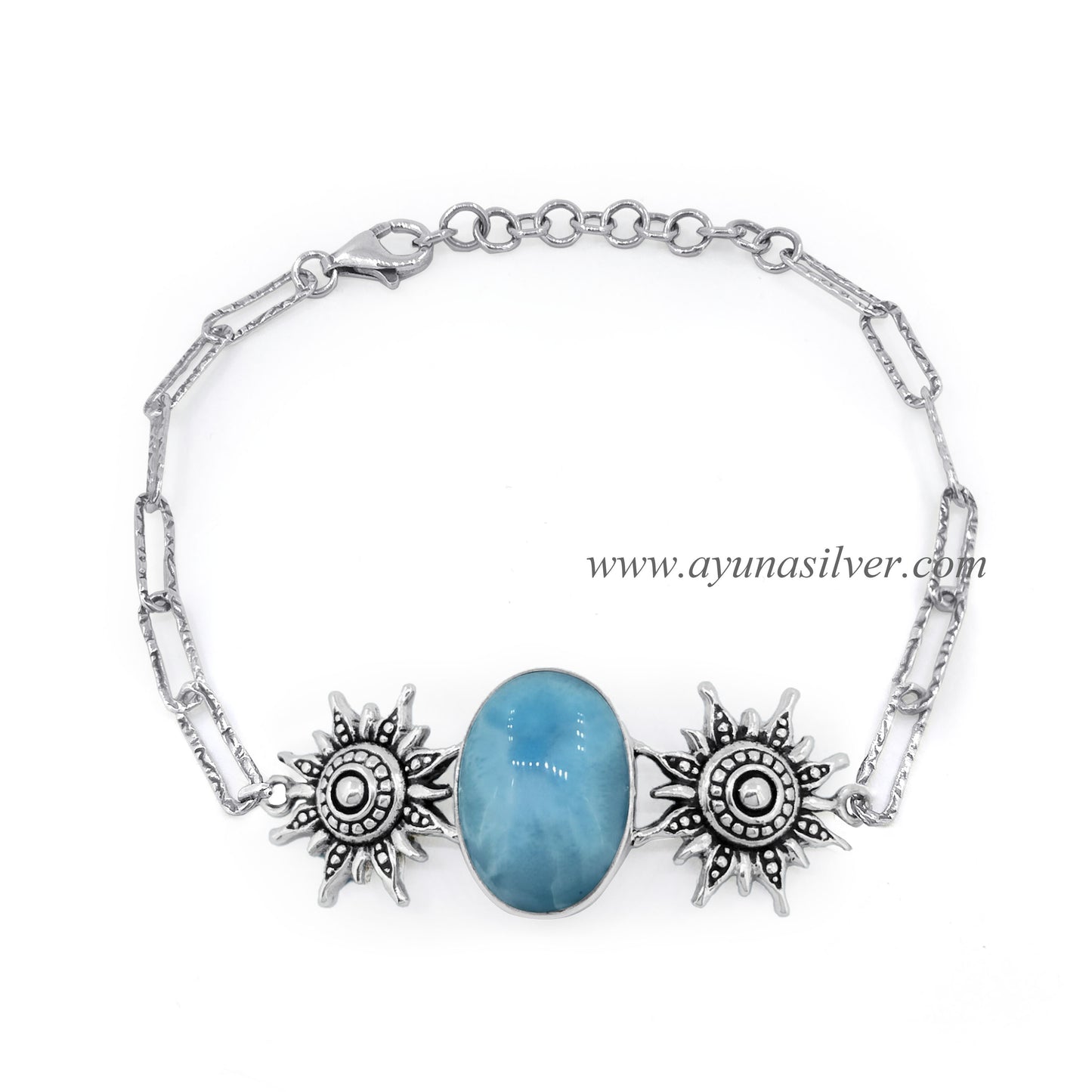 BRACELET SBC0525_LY