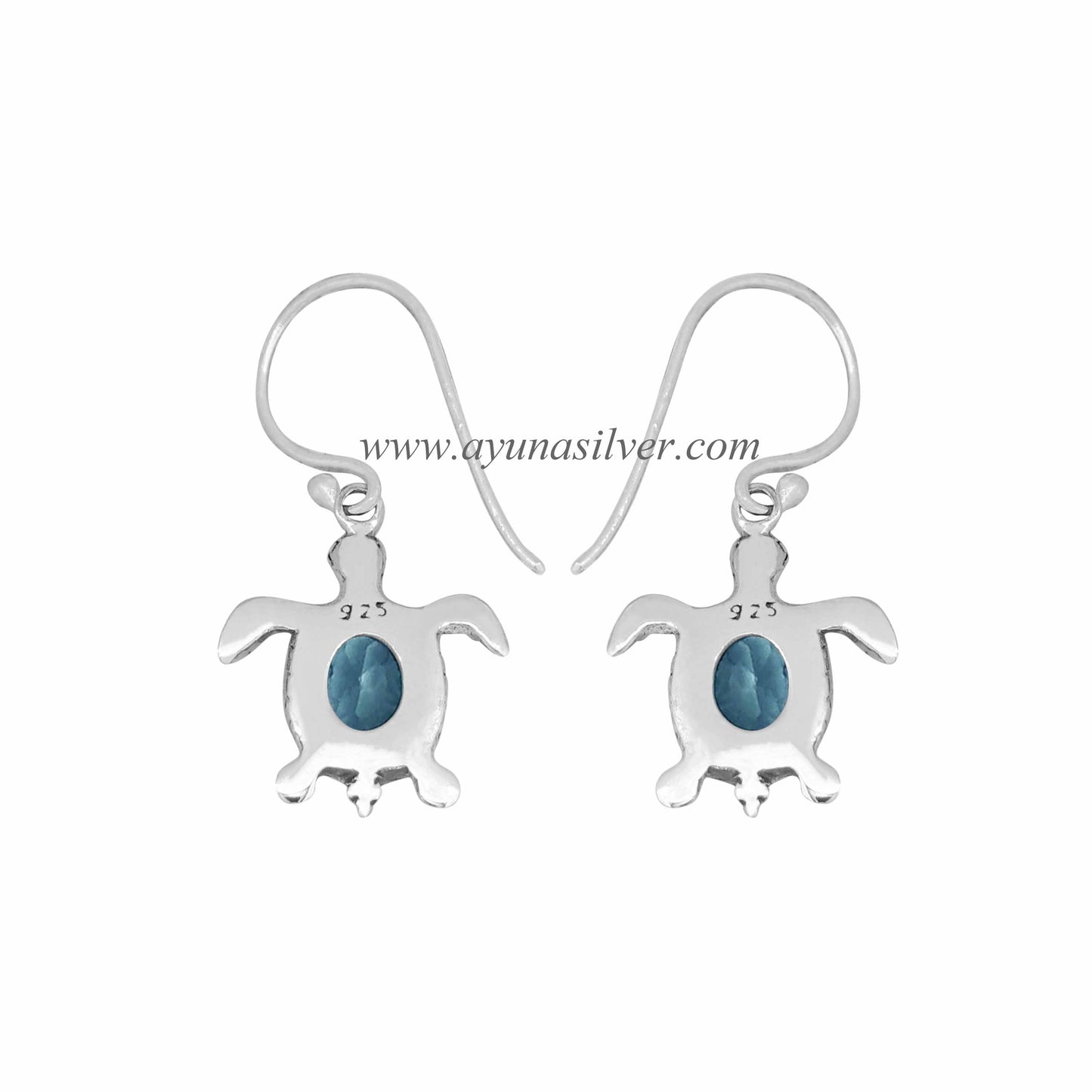 EARRING SERO1005_BT