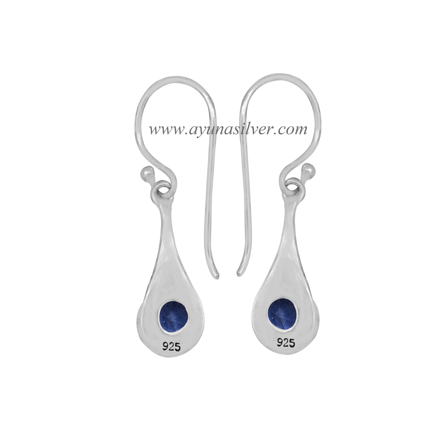 EARRING SERO1007_BS