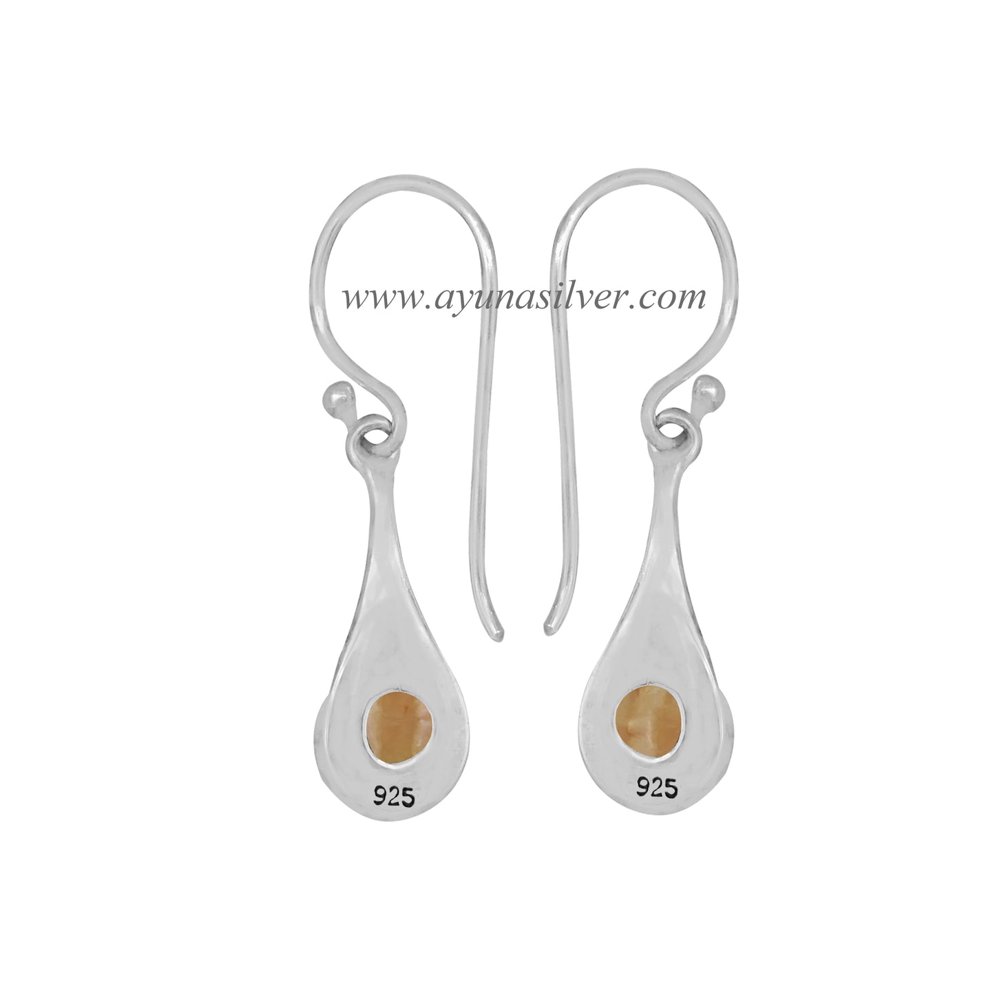 EARRING SERO1007_SPO