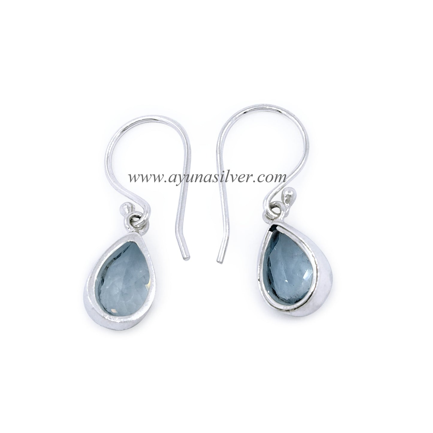 EARRING SERO1046_BT