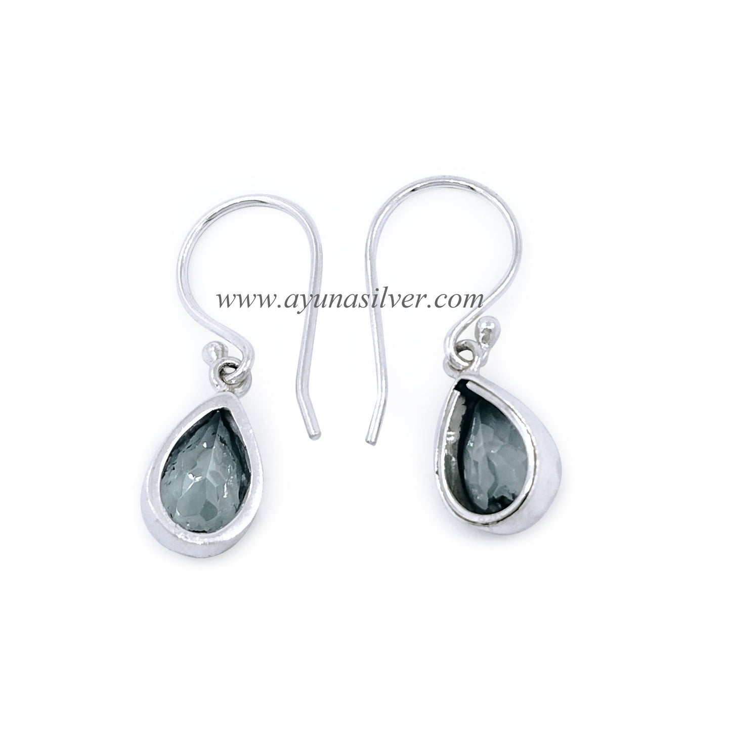 EARRING SERO1046_MQ